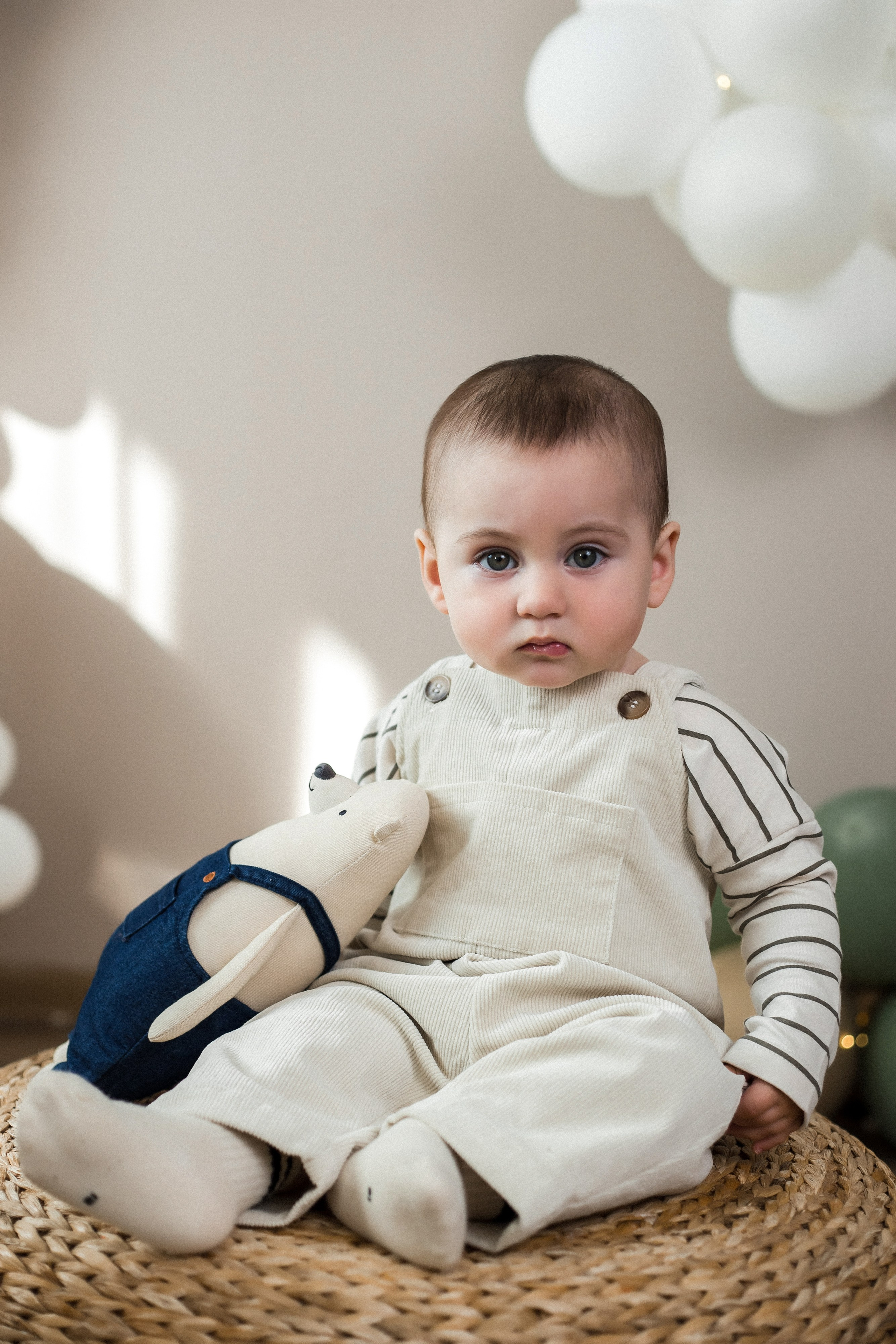 Кристина и Платон. Портретный, семейный, свадебный фотограф в Брянске Маргарита Василькова