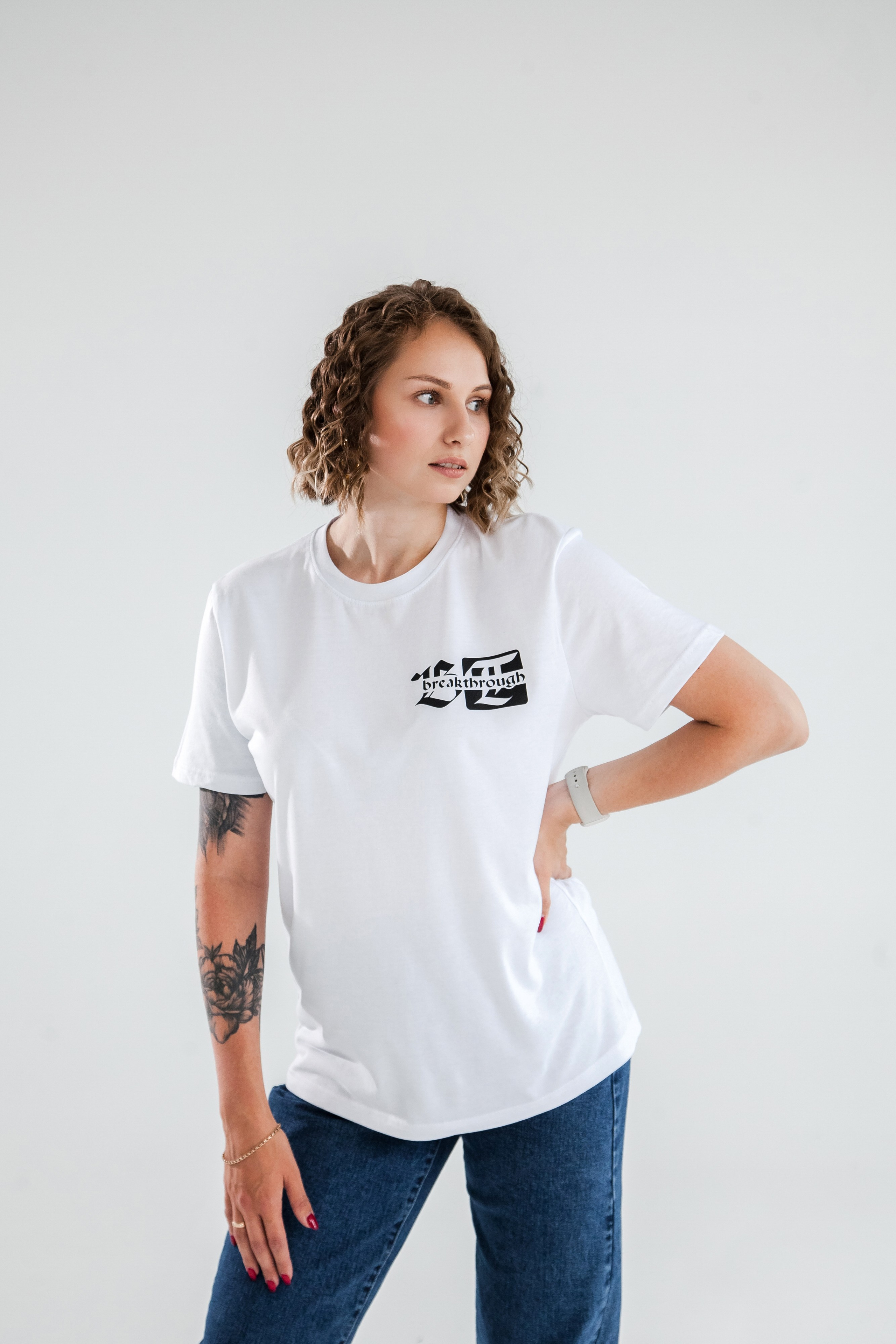 Футболки. Портретный, семейный, свадебный фотограф в Брянске Маргарита Василькова