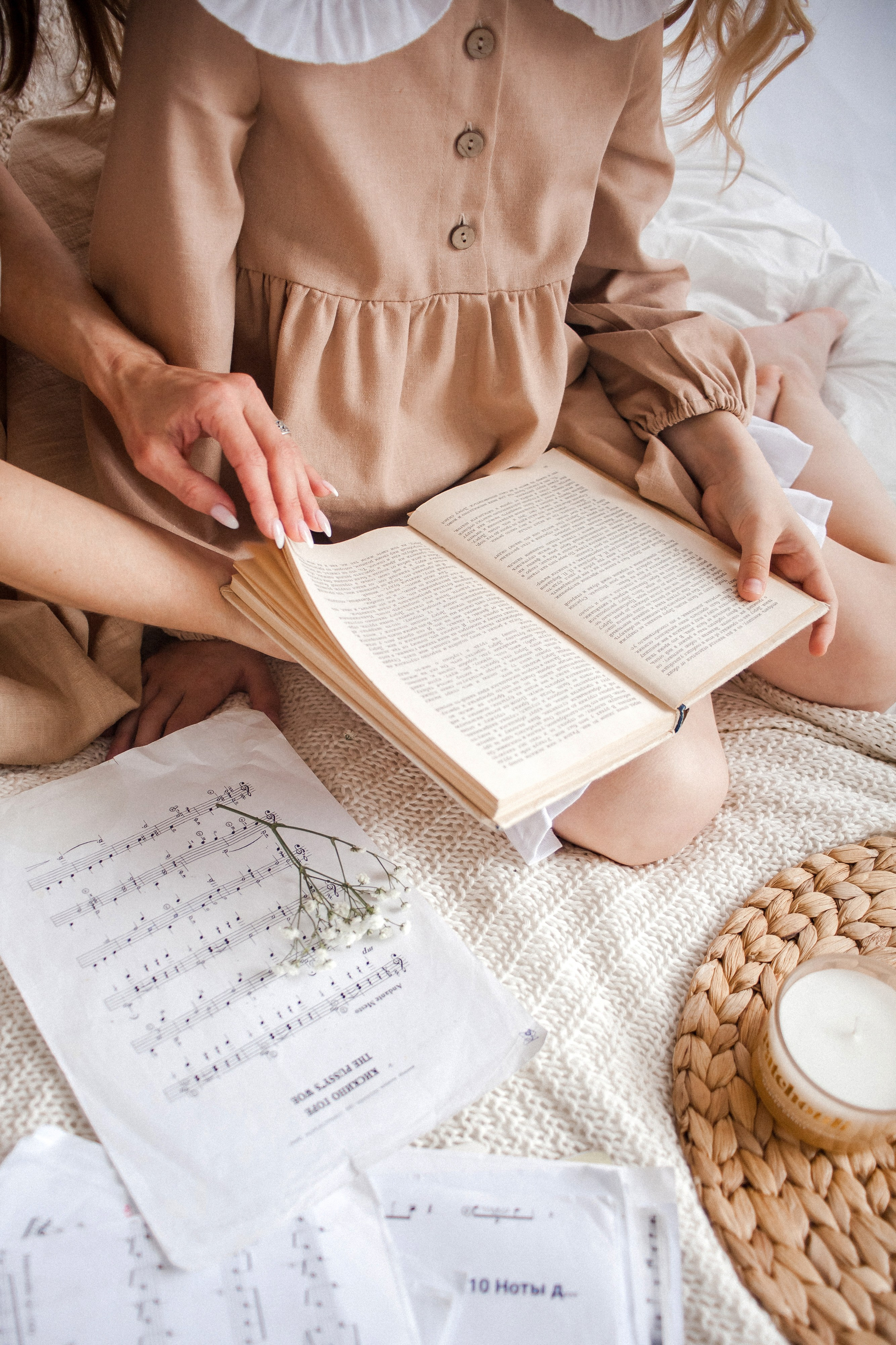 Студия Овал. Портретный, семейный, свадебный фотограф в Брянске Маргарита Василькова