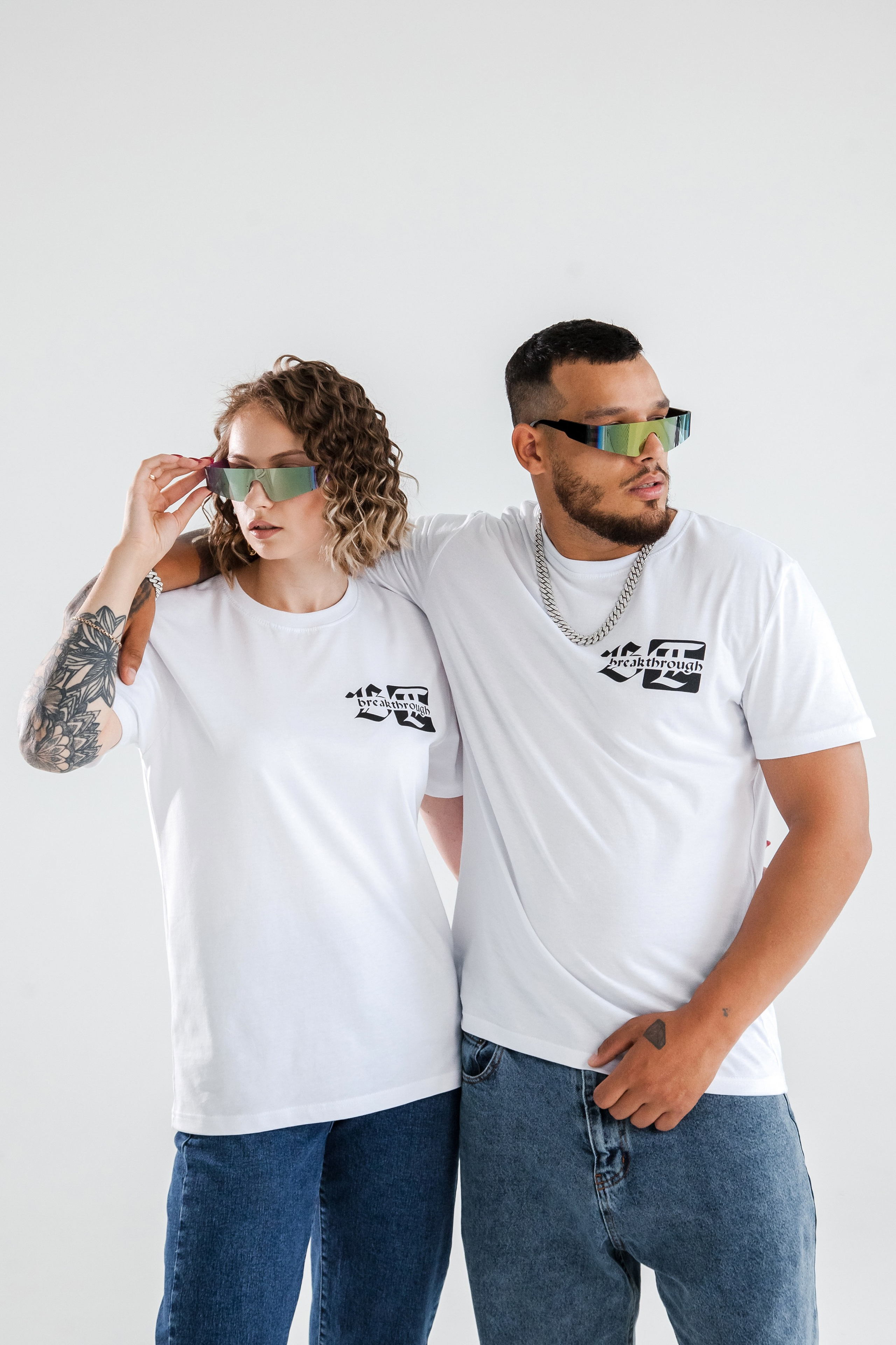 Футболки. Портретный, семейный, свадебный фотограф в Брянске Маргарита Василькова