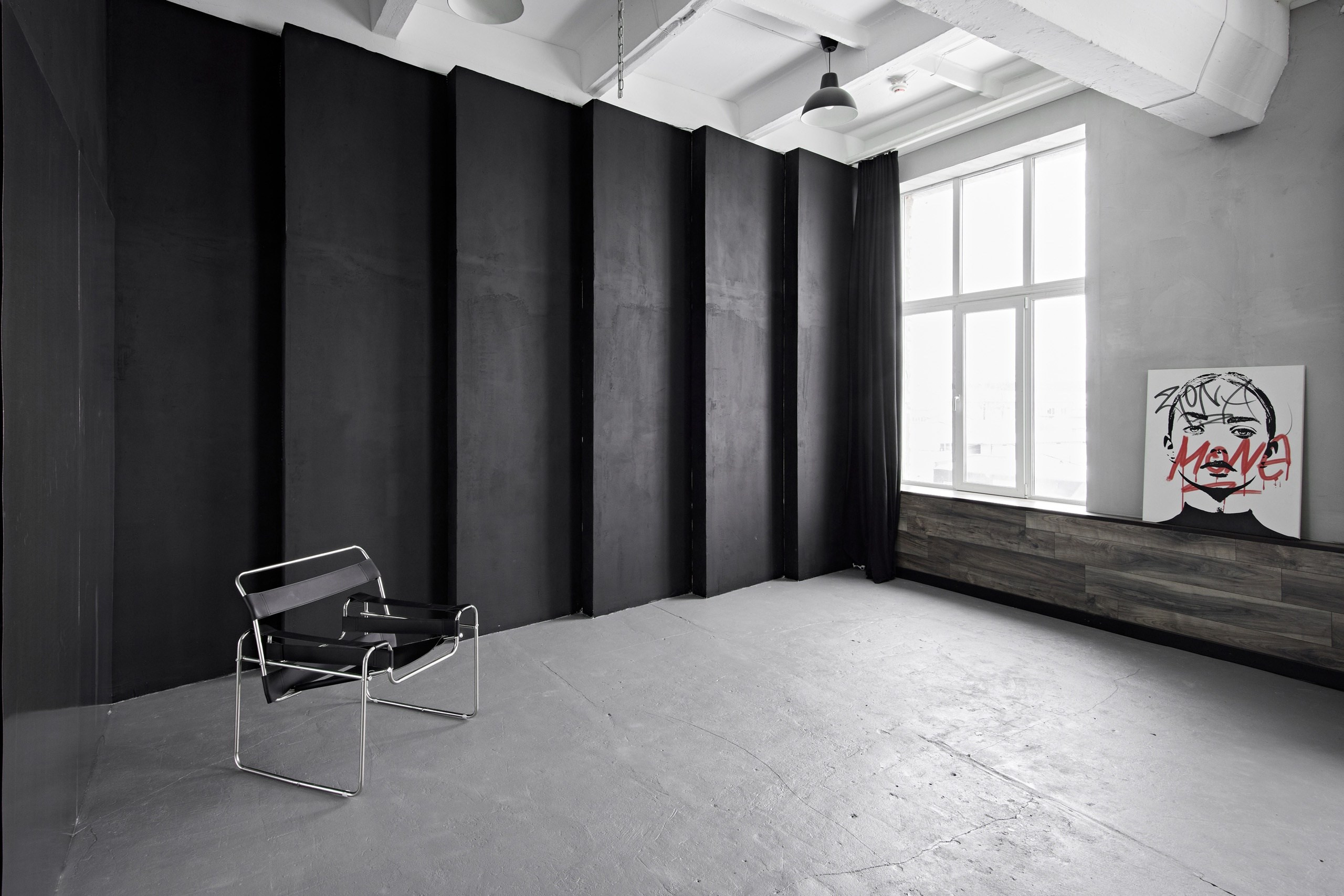 Пастила-зал Arctic (Станке-Димитрова 54а). Портретный, семейный, свадебный фотограф в Брянске Маргарита Василькова