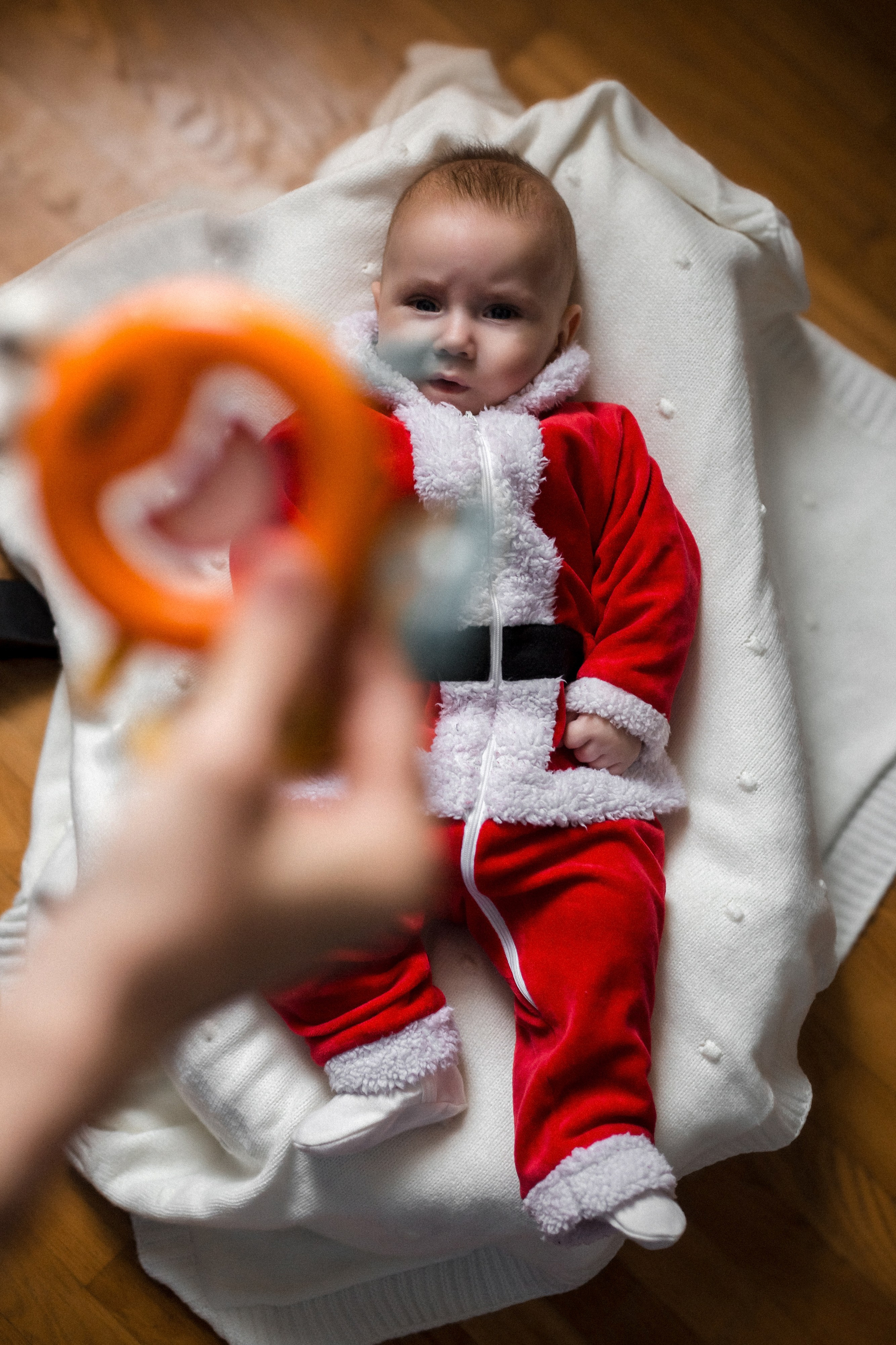 Family. Портретный, семейный, свадебный фотограф в Брянске Маргарита Василькова