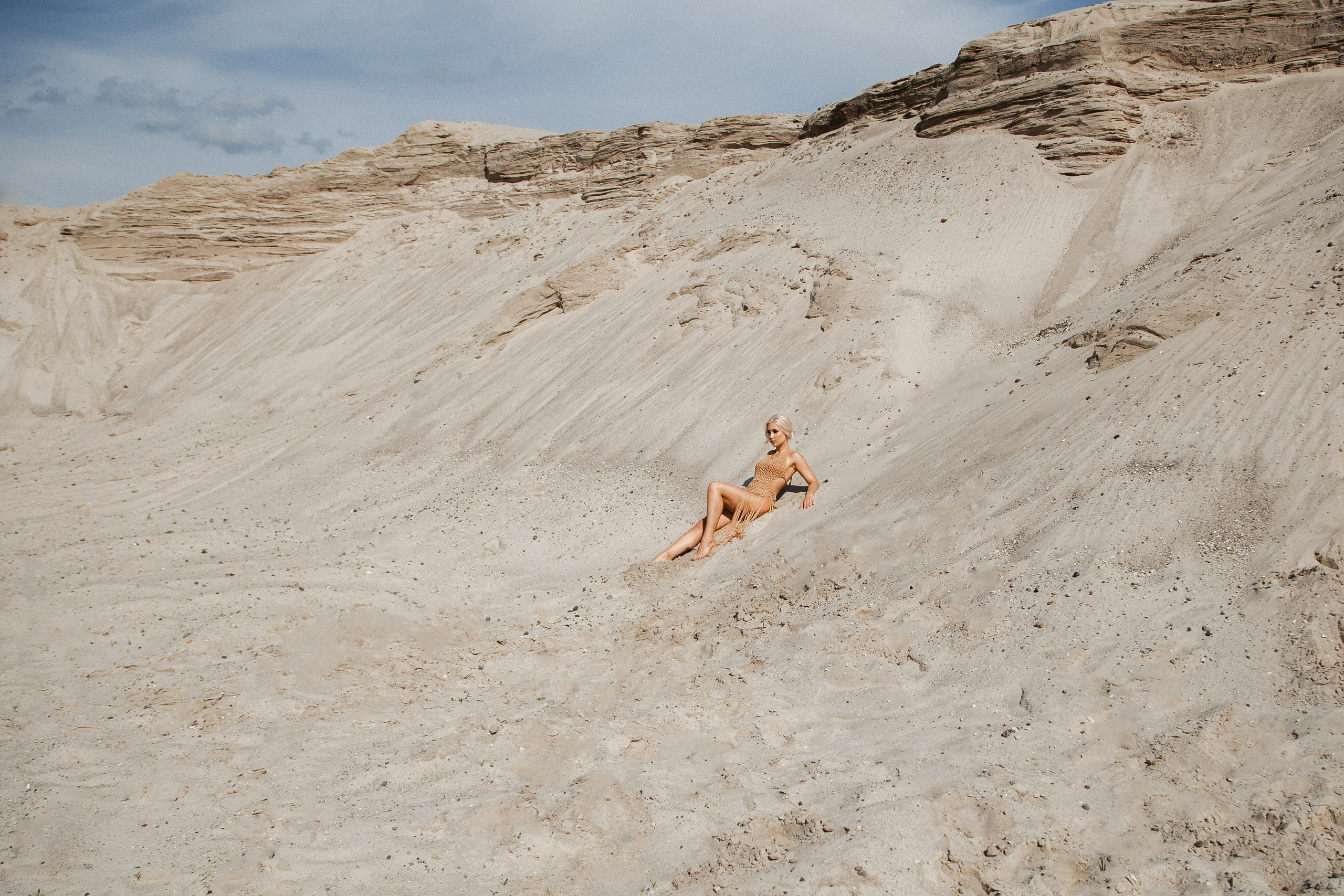 Вероника. Портретный, семейный, свадебный фотограф в Брянске Маргарита Василькова