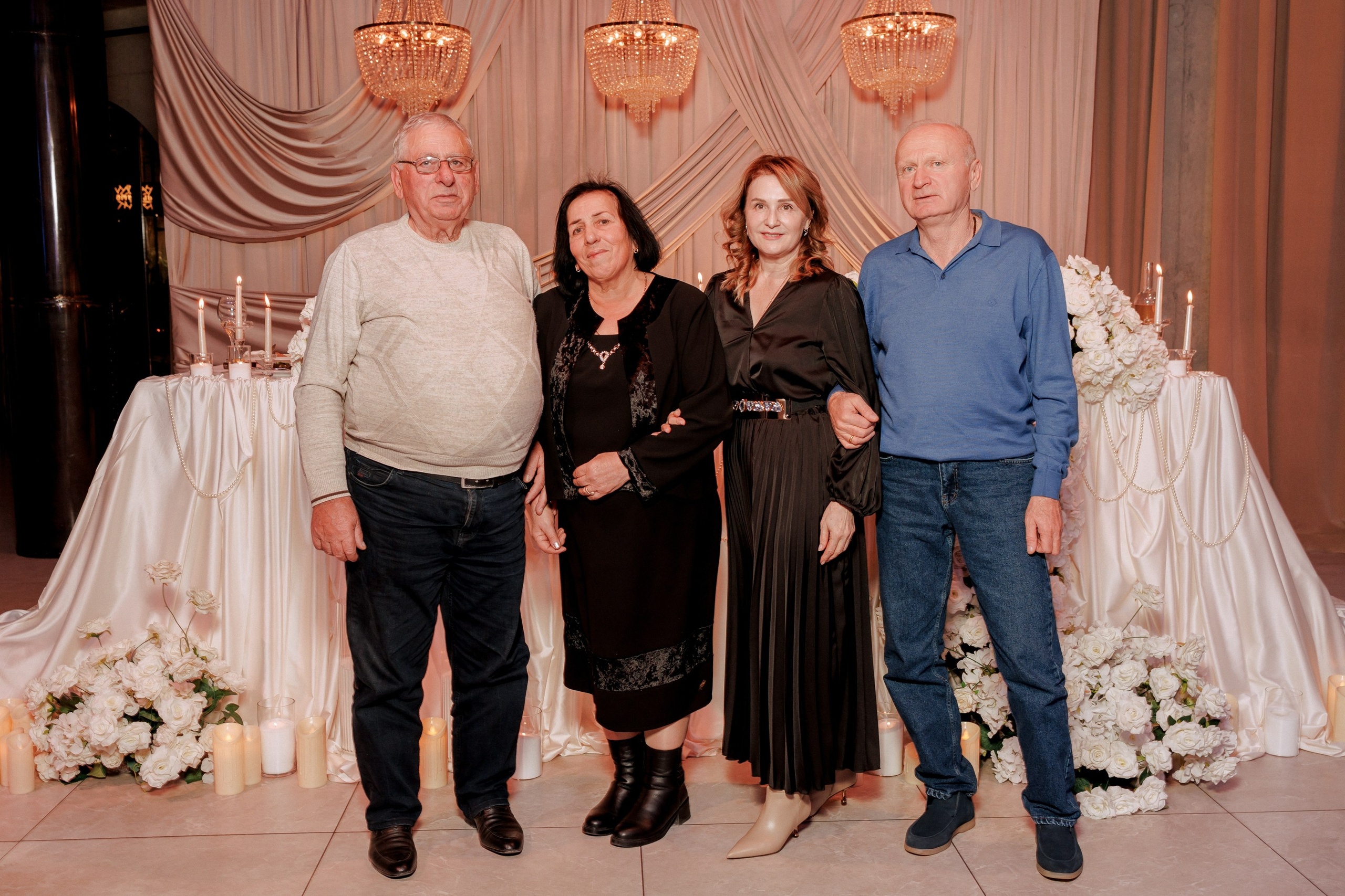Свадебный банкет в Тбилиси Грузия, Грузинская Свадьба. Федор Лемешко — Семейный и Свадебный Лайфстайл фотограф