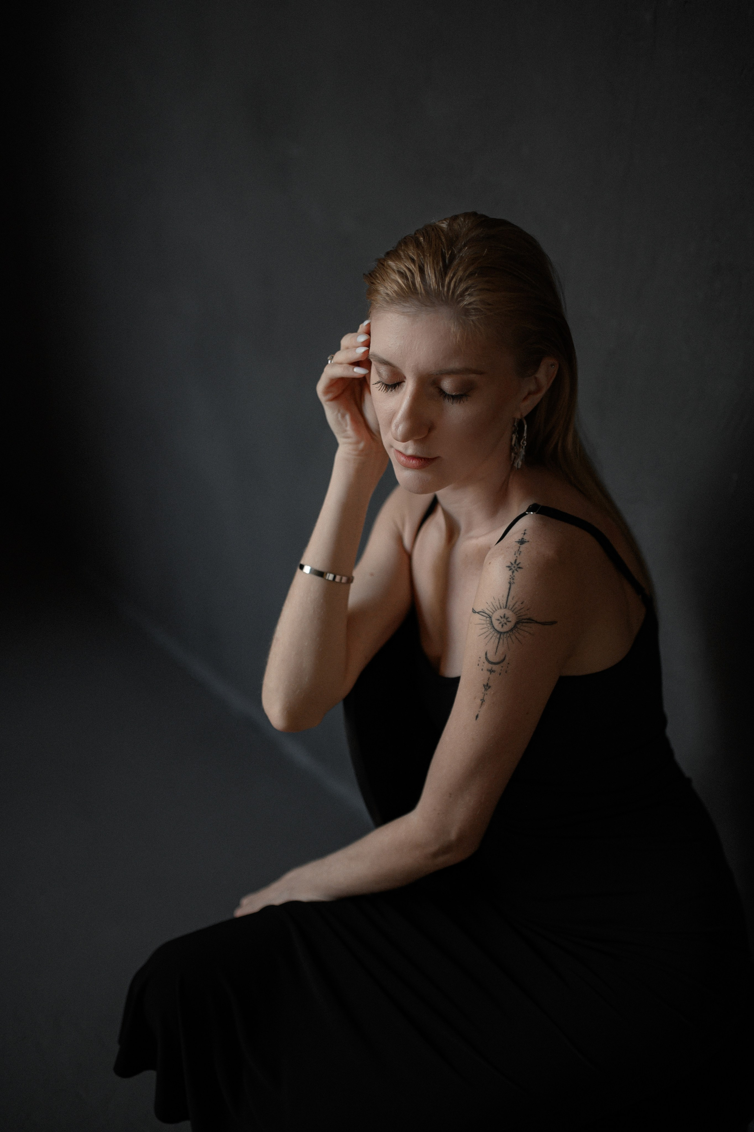 Юля. Www.ostermiller.ru