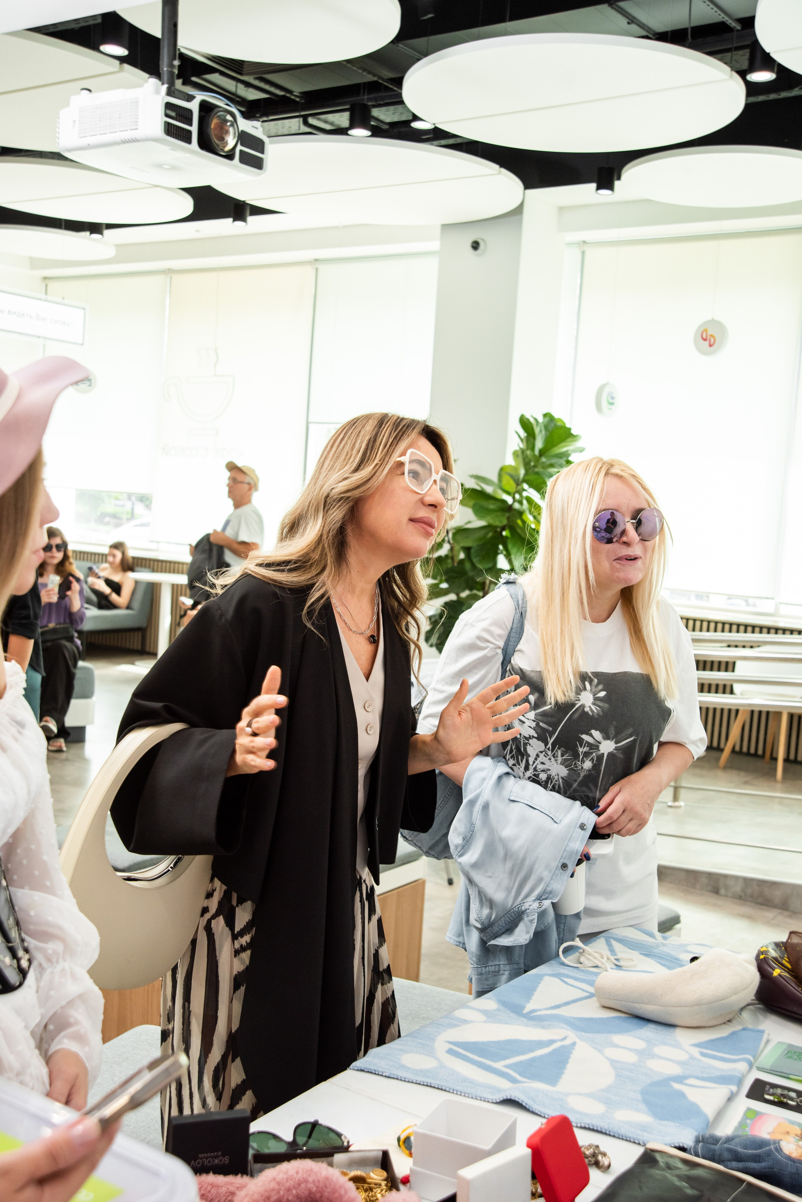 Репортажная фотосъемка Воронеж