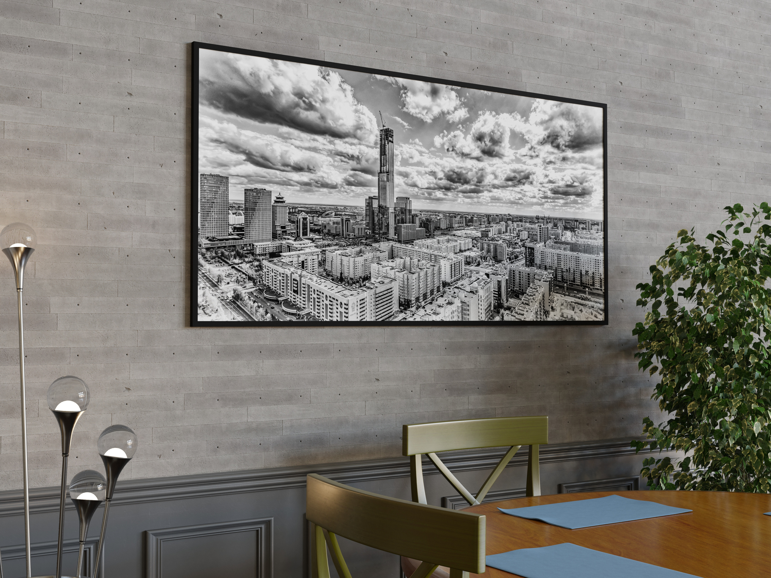 ФОТОКАРТИНЫ. Профессиональный фотограф в Астане