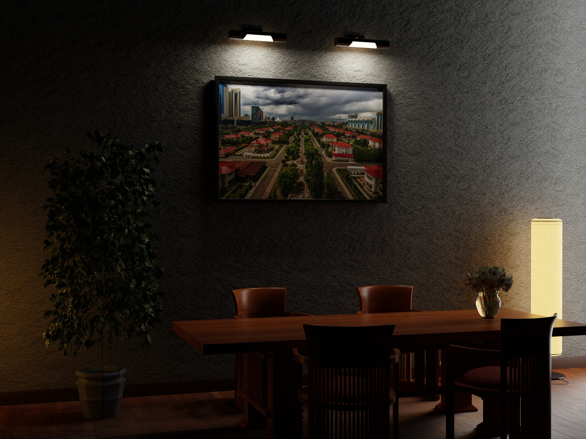 ФОТОКАРТИНЫ. Профессиональный фотограф в Астане