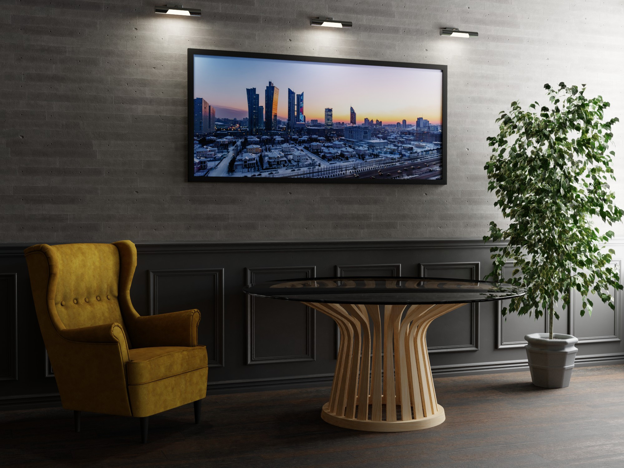 ФОТОКАРТИНЫ. Профессиональный фотограф в Астане