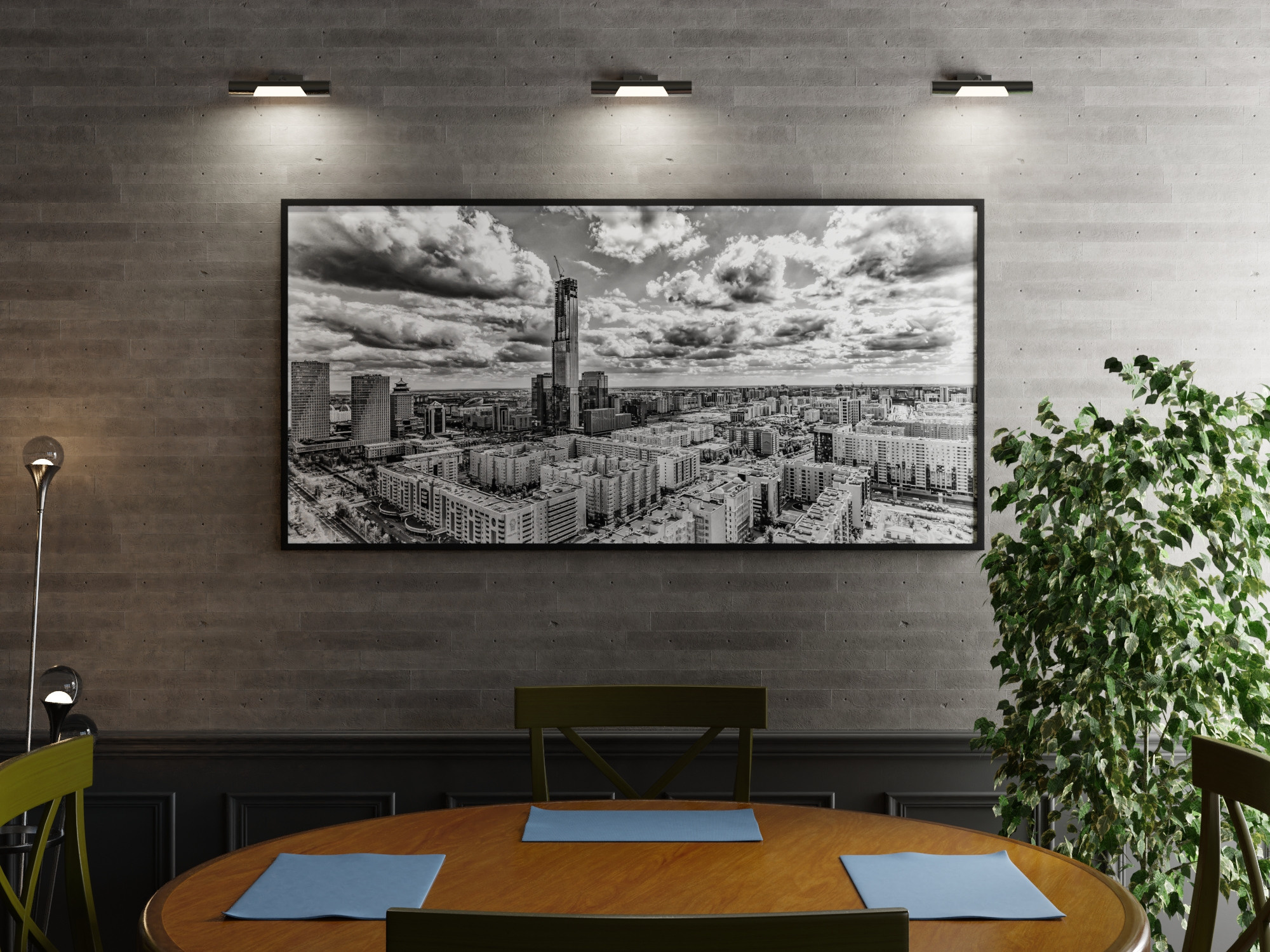 ФОТОКАРТИНЫ. Профессиональный фотограф в Астане