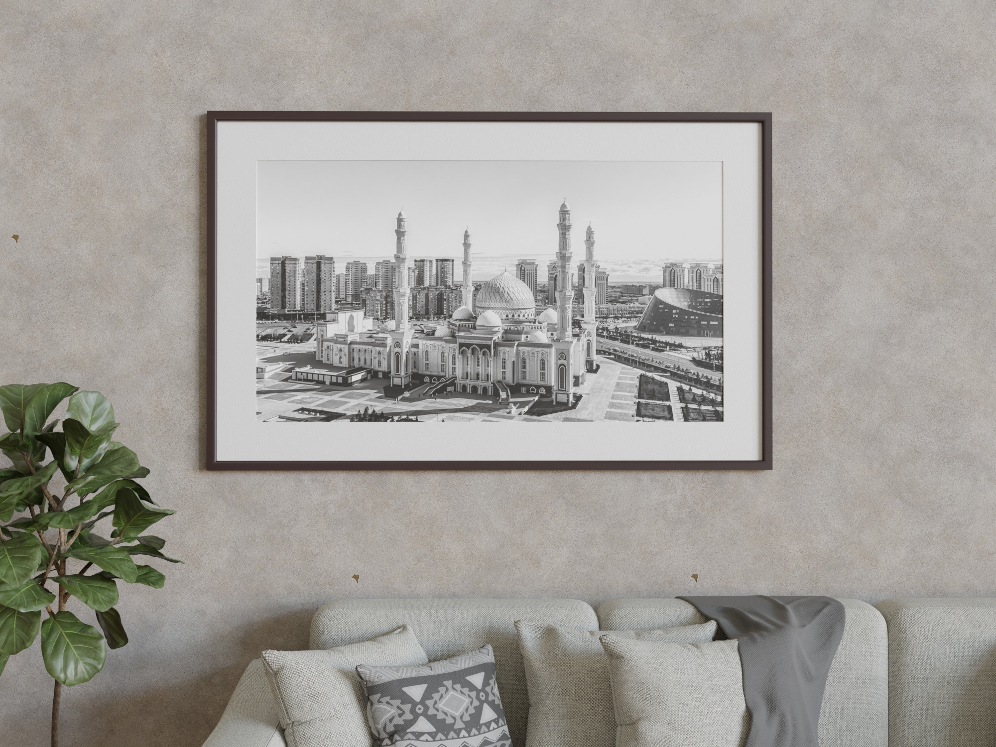 ФОТОКАРТИНЫ. Профессиональный фотограф в Астане