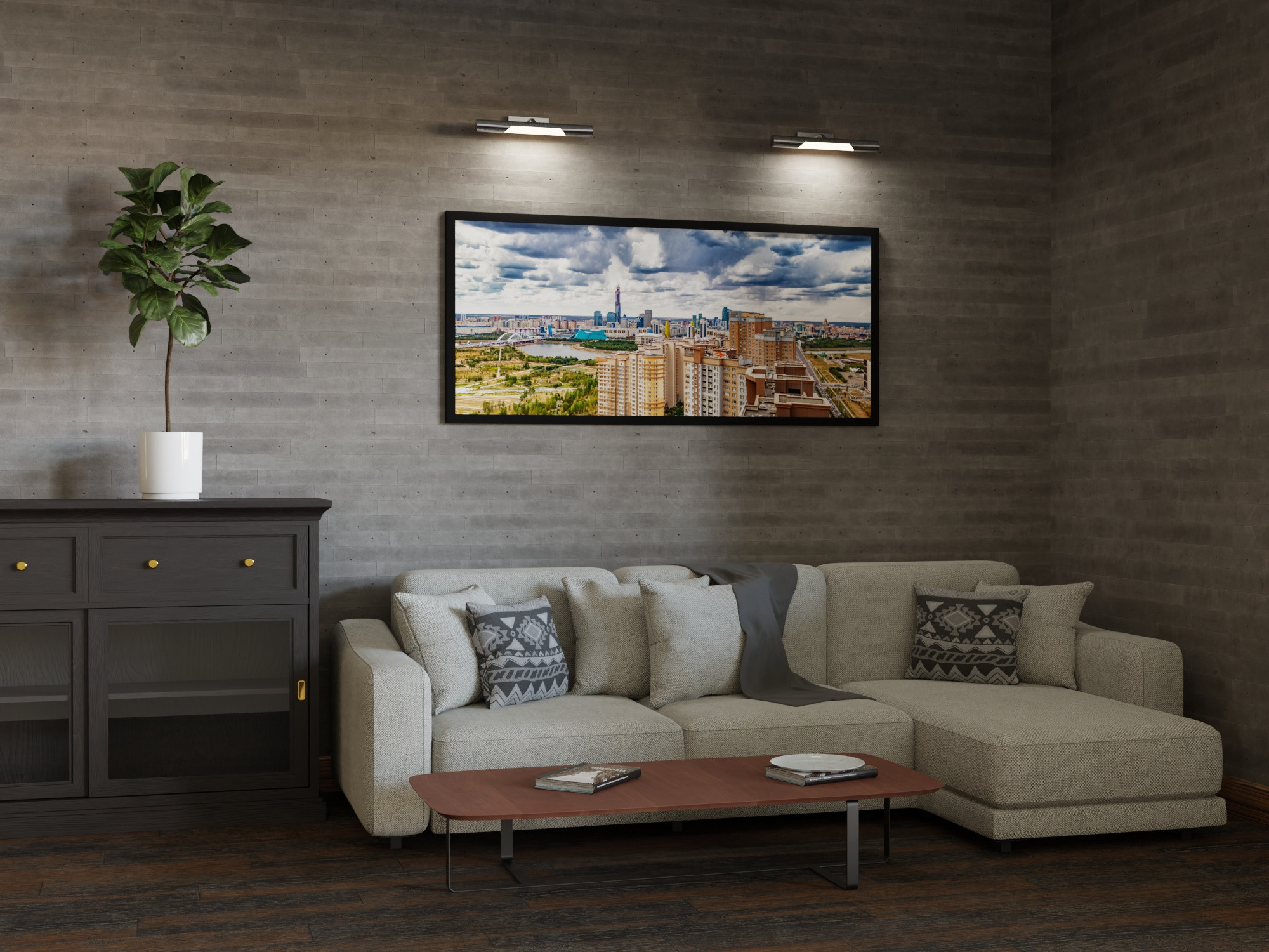 ФОТОКАРТИНЫ. Профессиональный фотограф в Астане