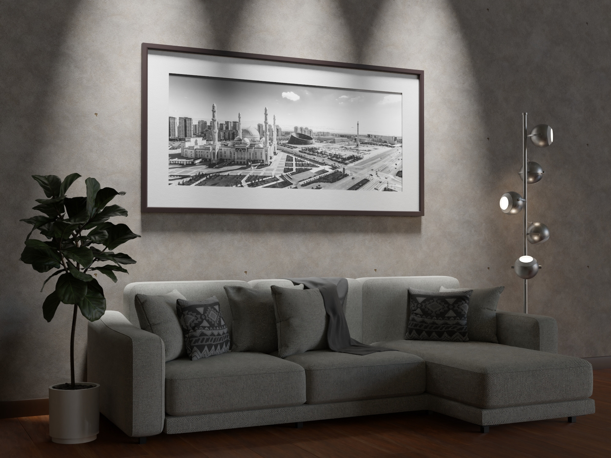 ФОТОКАРТИНЫ. Профессиональный фотограф в Астане