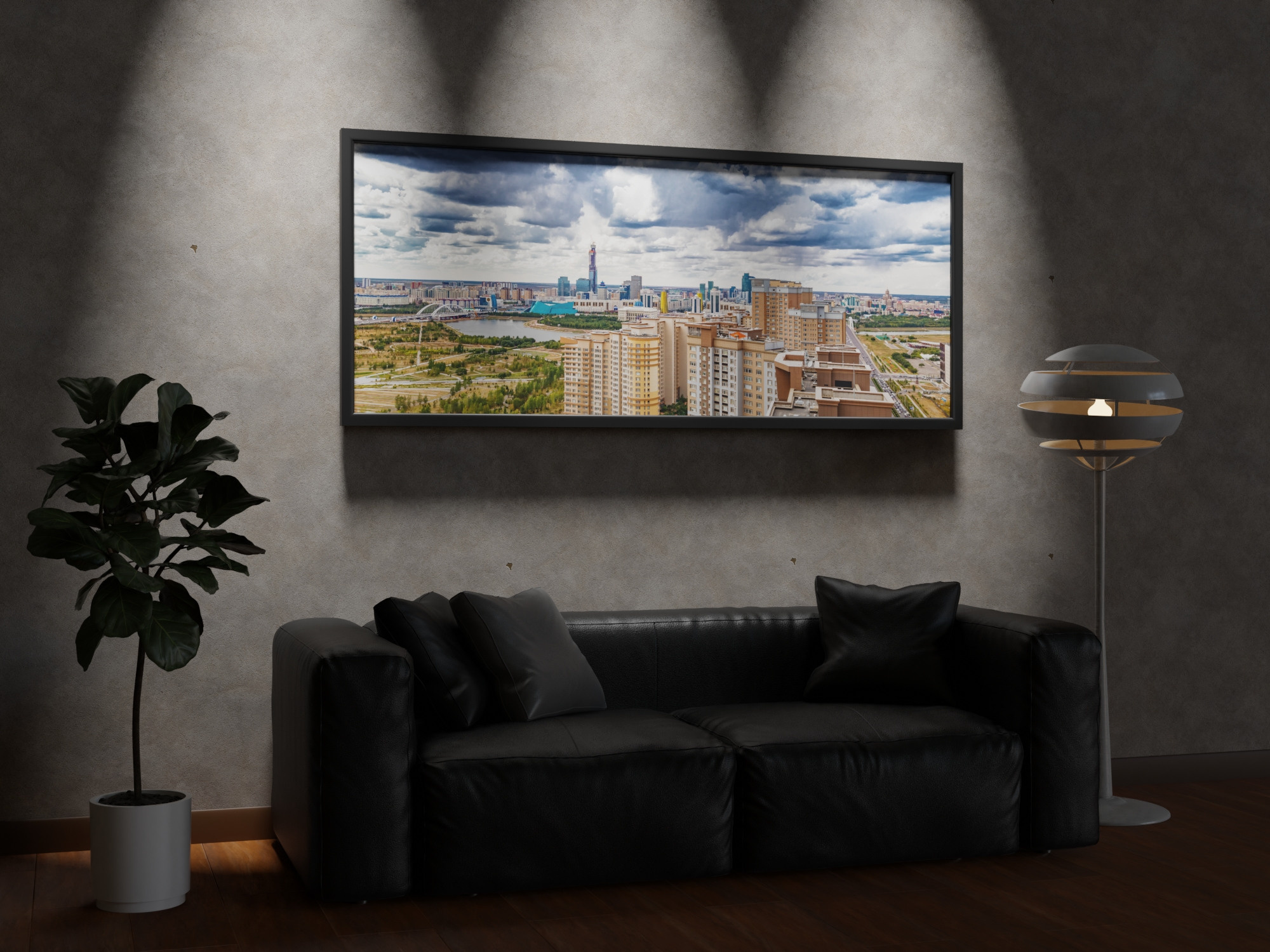 ФОТОКАРТИНЫ. Профессиональный фотограф в Астане