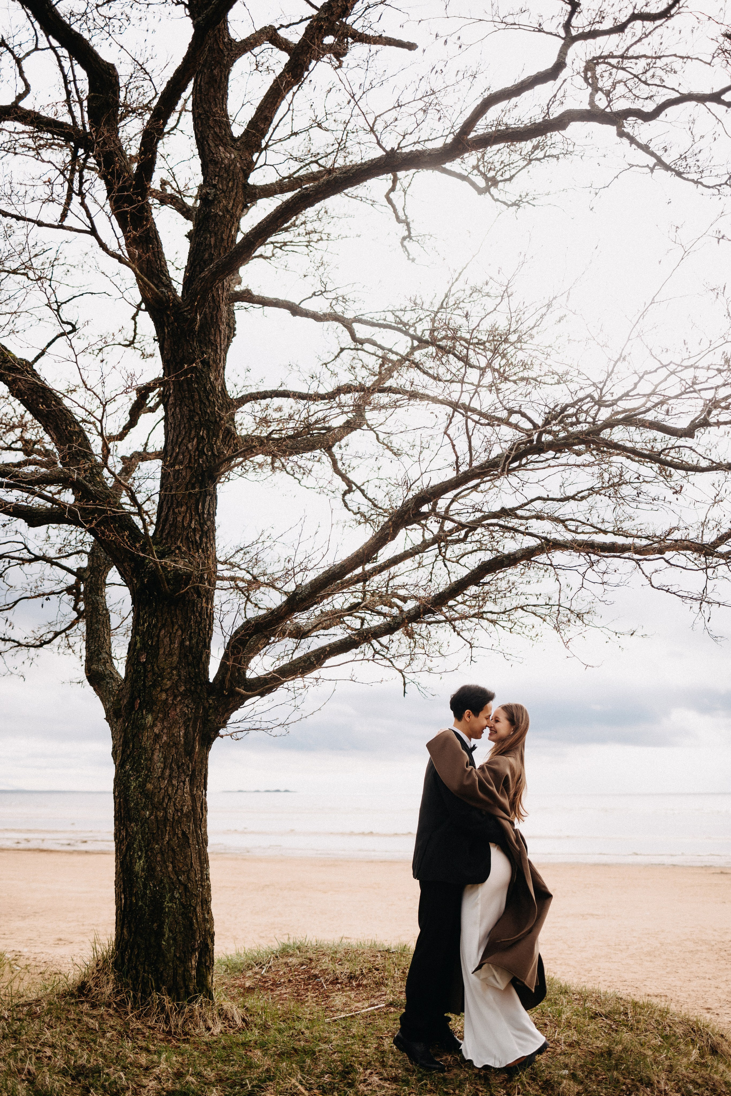 Роман & Алина. ФОТОГРАФ РОЗА ФИЛИНА СПб I МОСКВА