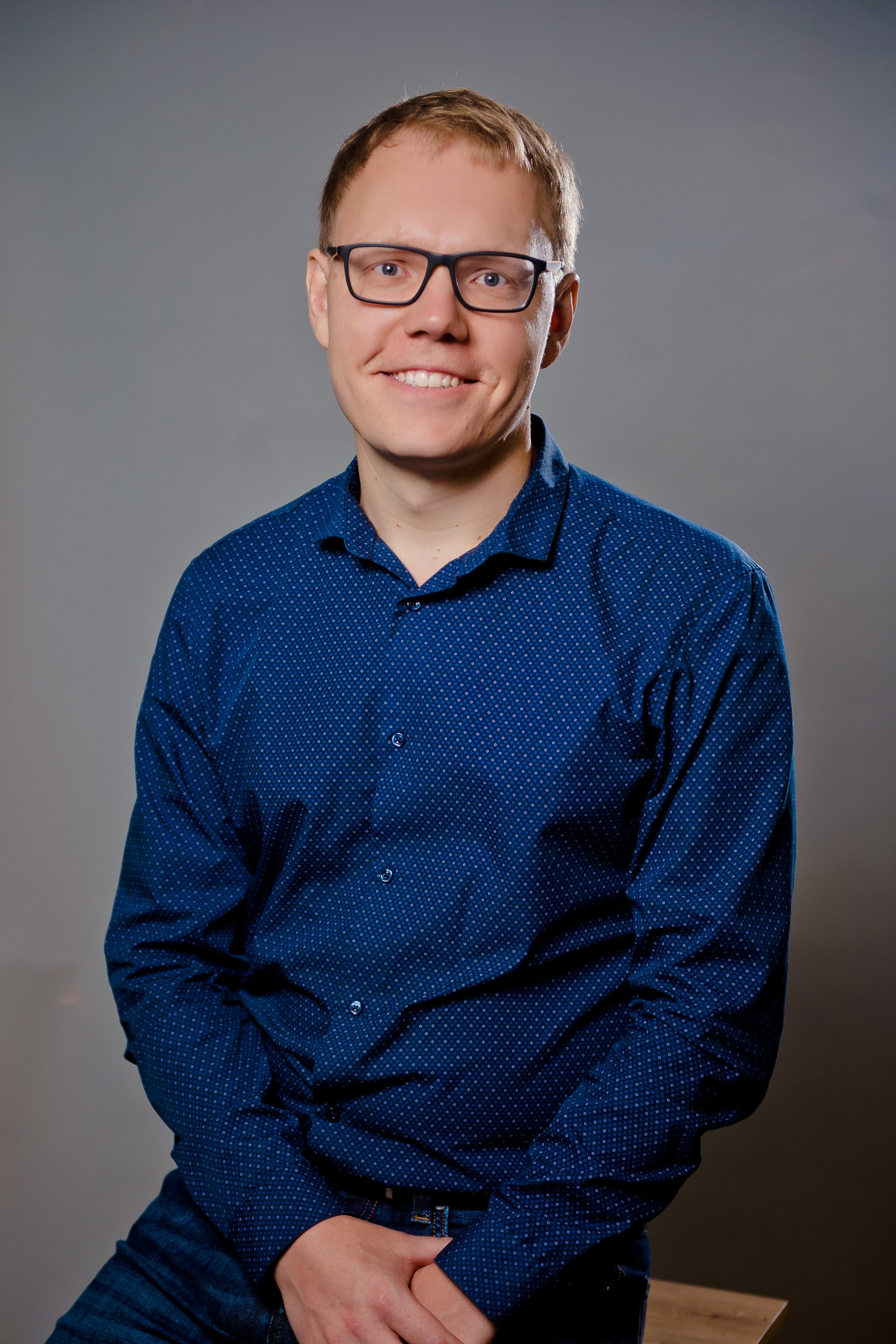 Икеа. Выпускные альбомы в Зеленограде и Москве