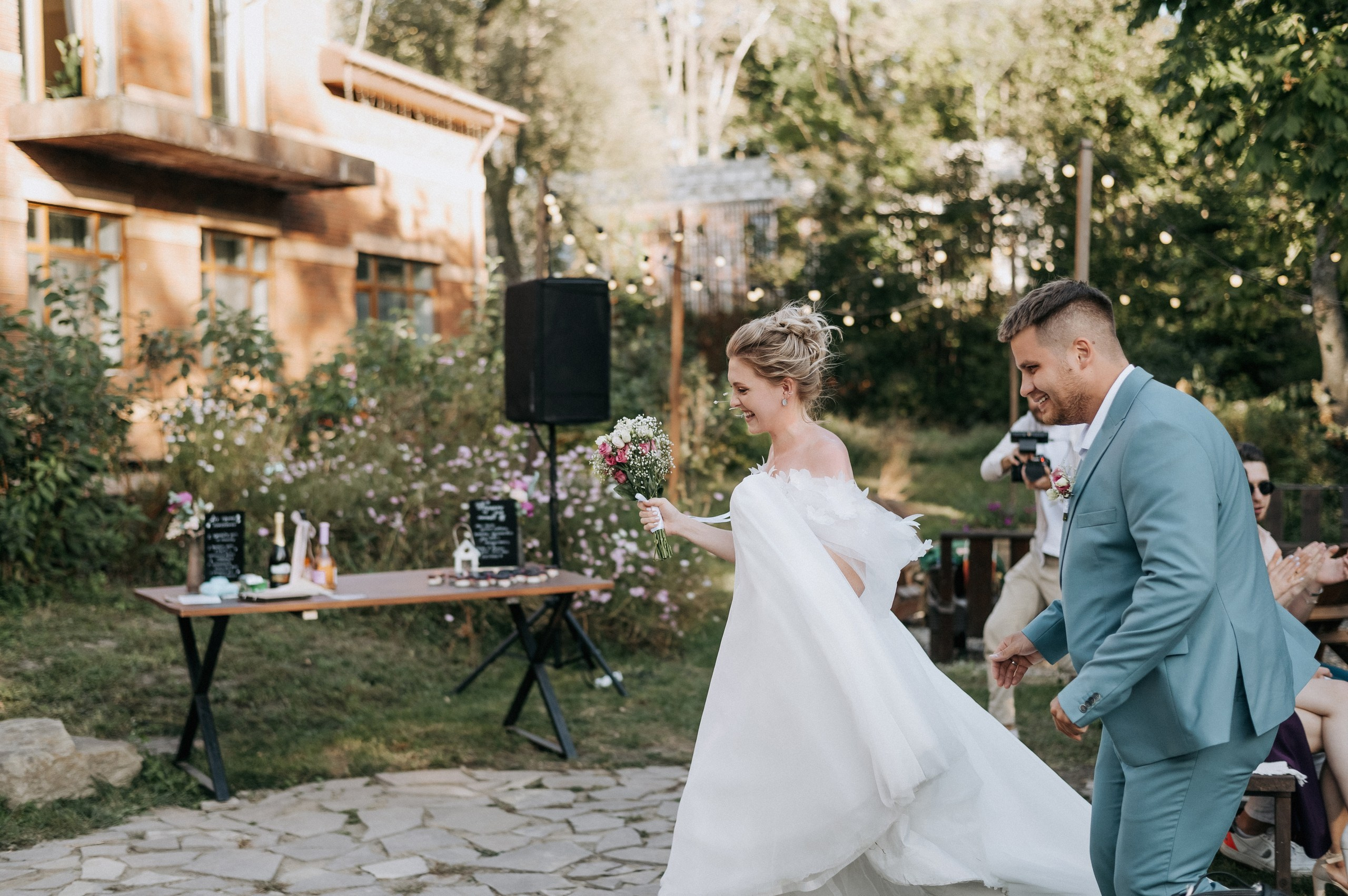 Елена Руслан. Главная