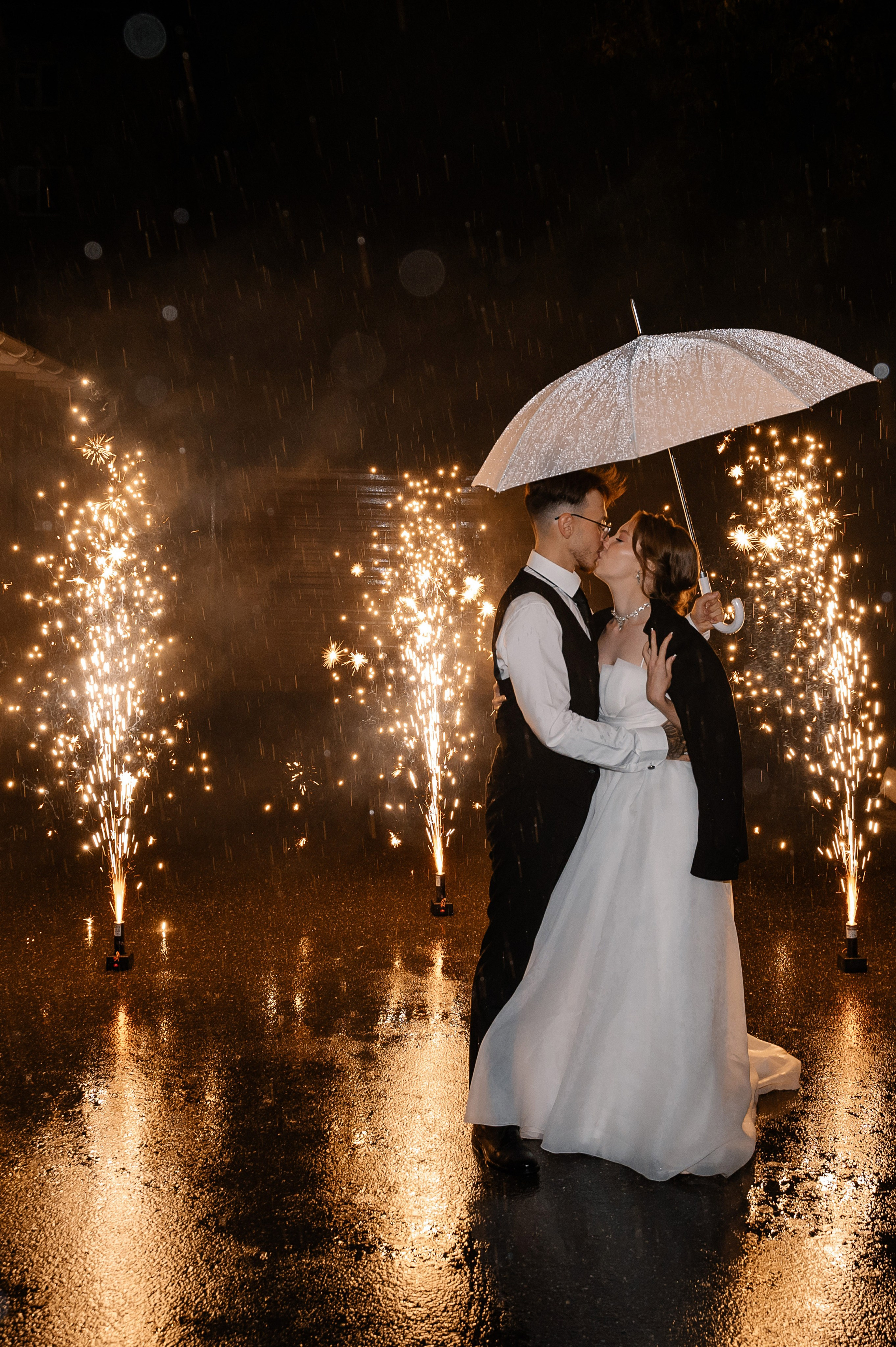 Анонсы съемок. Свадебный и семейный фотограф в Чебоксарах Ирина Левнер