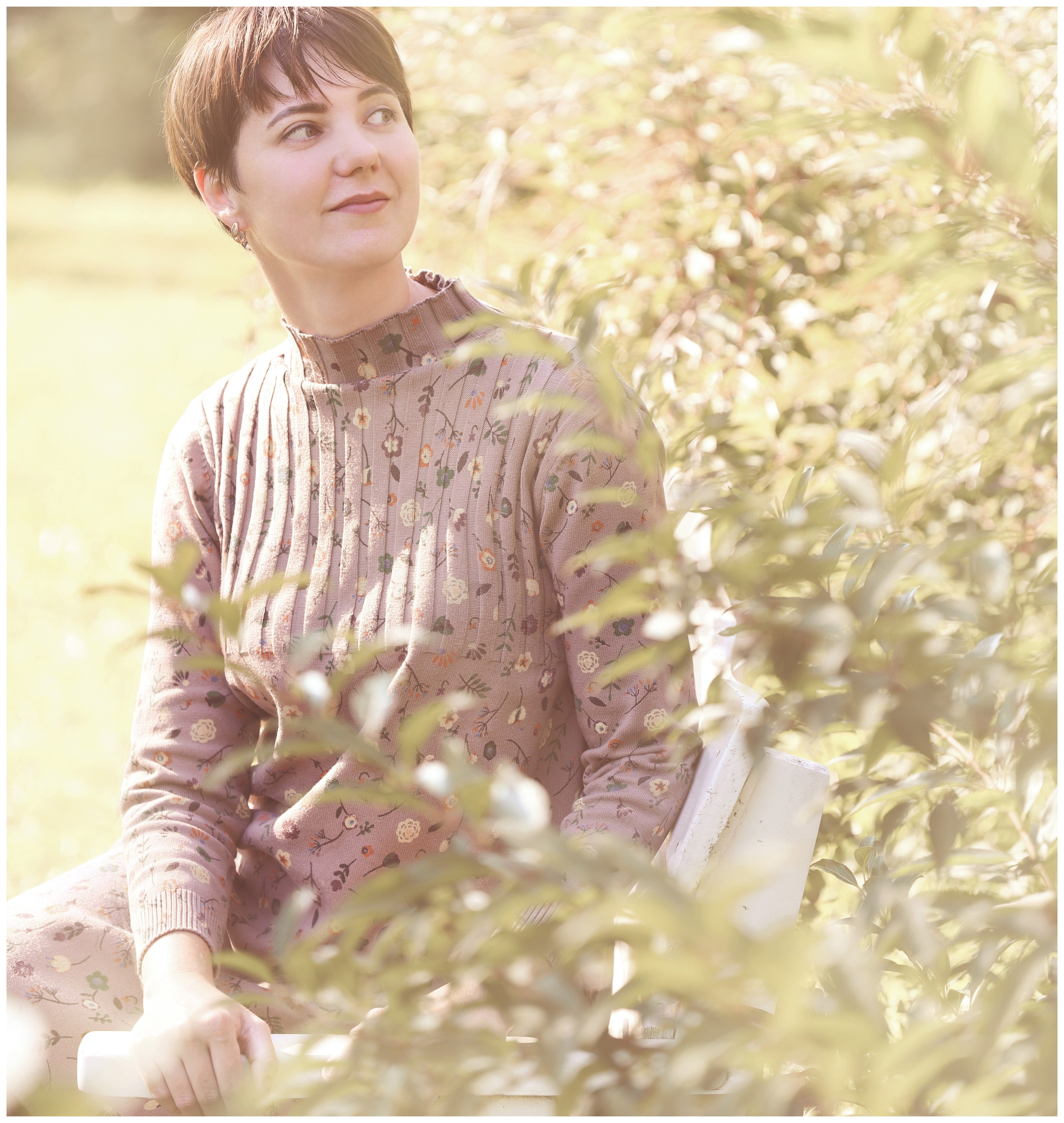 Мои фото работы. Мастерская авторских аксессуаров из кожи в Уфе Hecho a mano