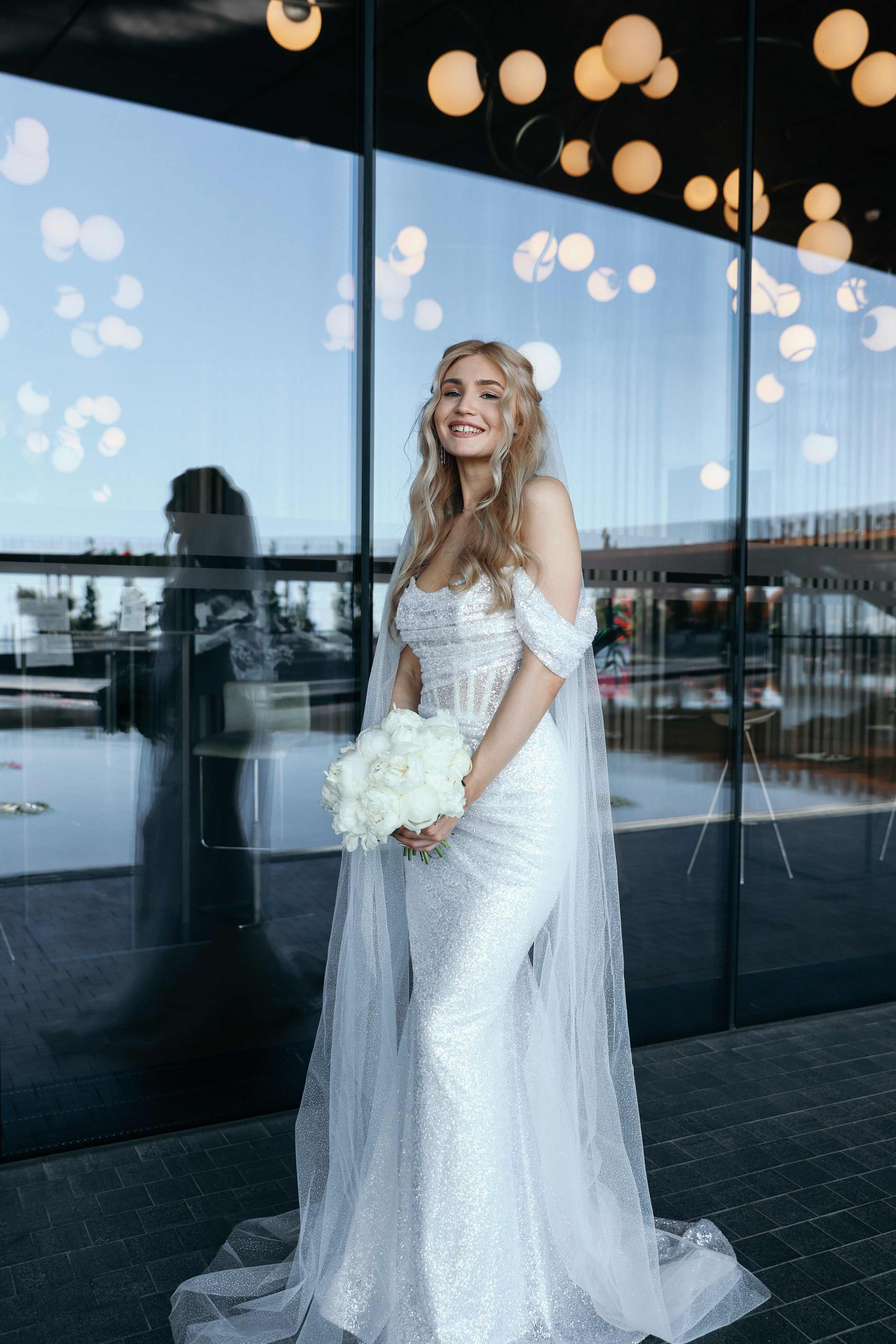 Владимир и Ангелина. Свадебный и семейный фотограф в Севастополе и Крыму Анастасия Сураева