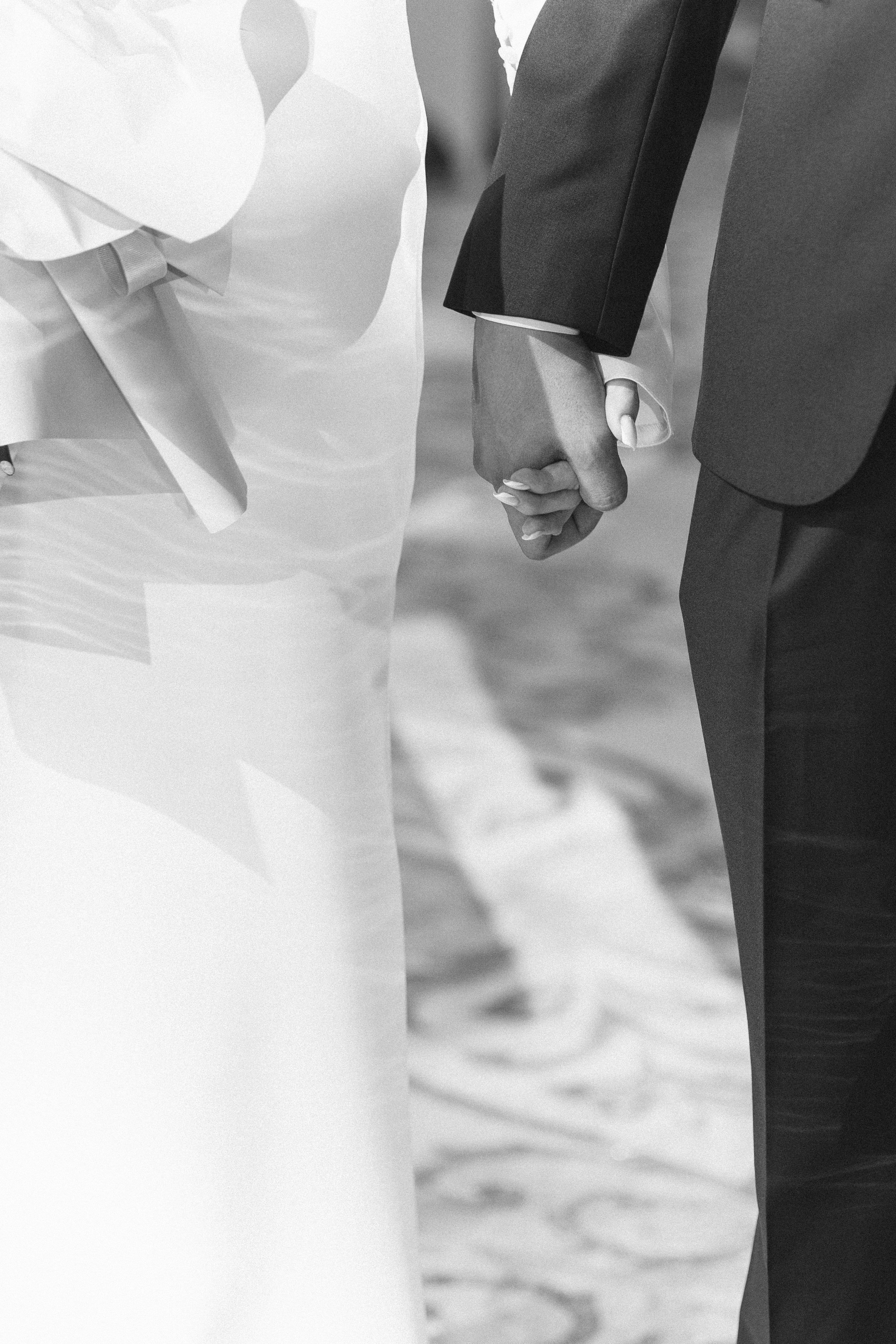 QYZ UZATU. Свадебный и семейный фотограф в Нур-султан Мухтар Шахмет