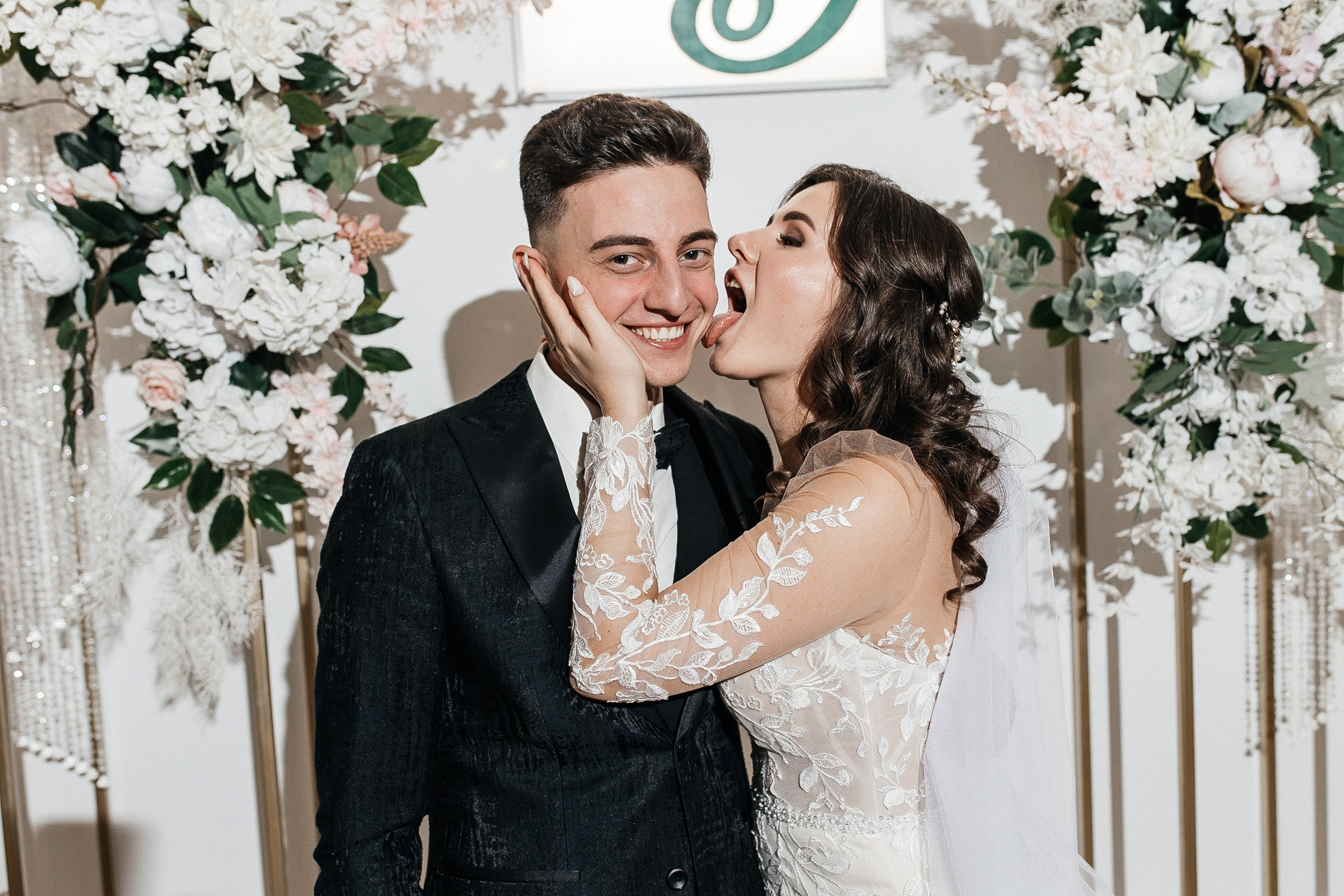 Алик и Ева 2024. Свадебный и портретный фотограф Алина Иванова. Екатеринбург-Москва