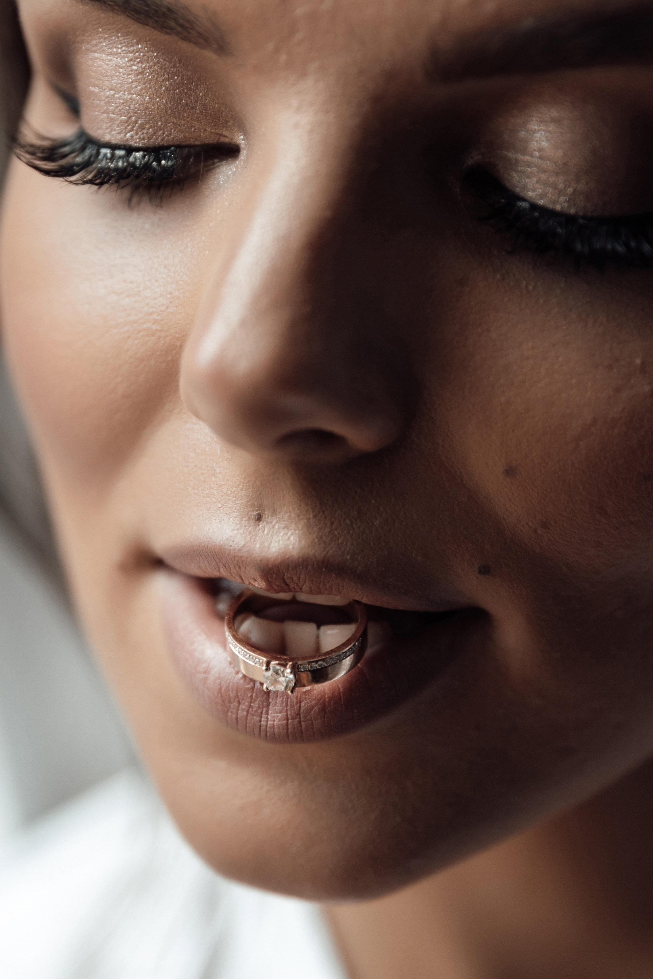 Дима и Арина. Свадебный фотограф в Санкт-Петербурге Рябикин Александр , занимаюсь св