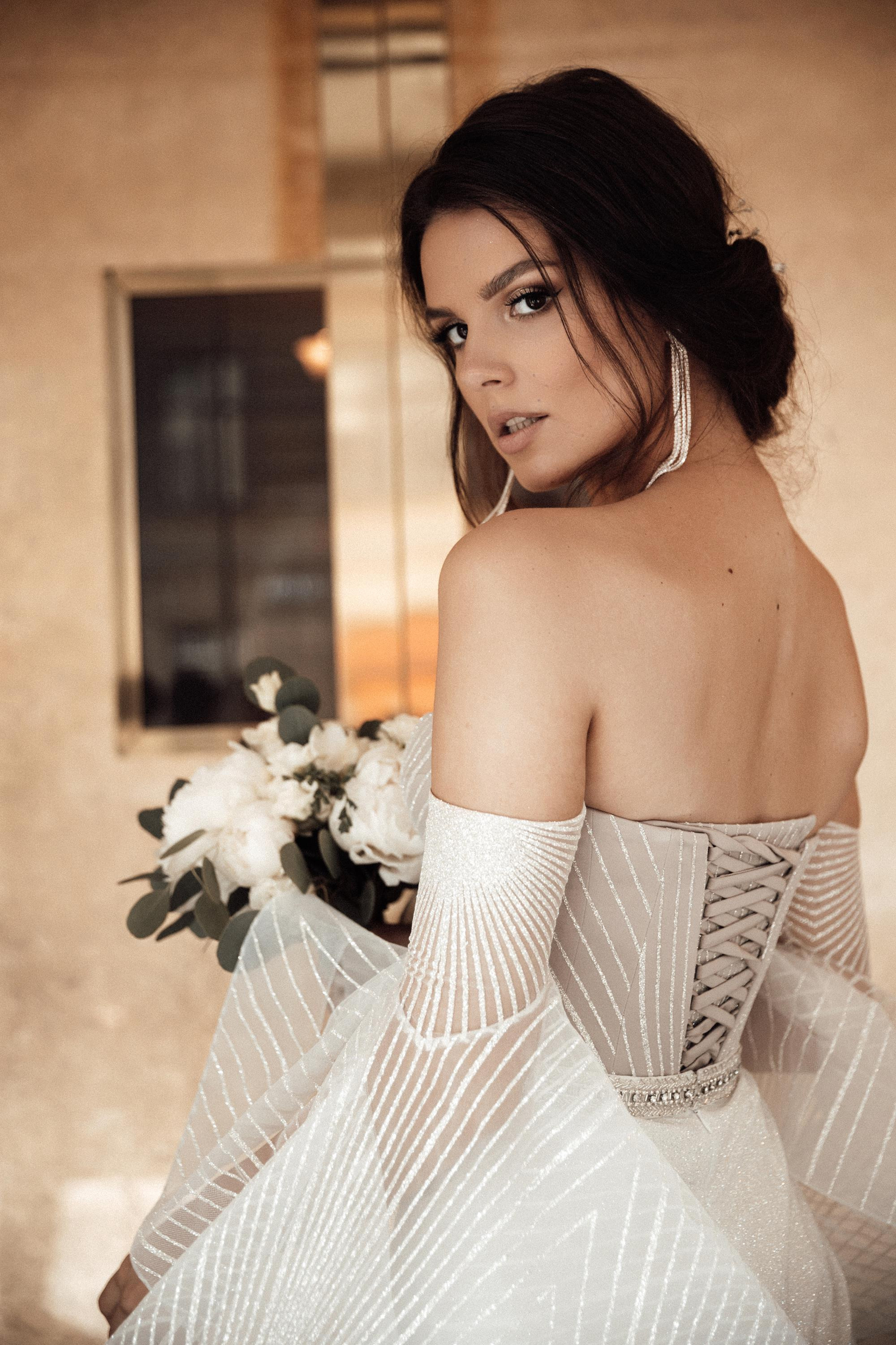 Дима и Арина. Свадебный фотограф в Санкт-Петербурге Рябикин Александр , занимаюсь св