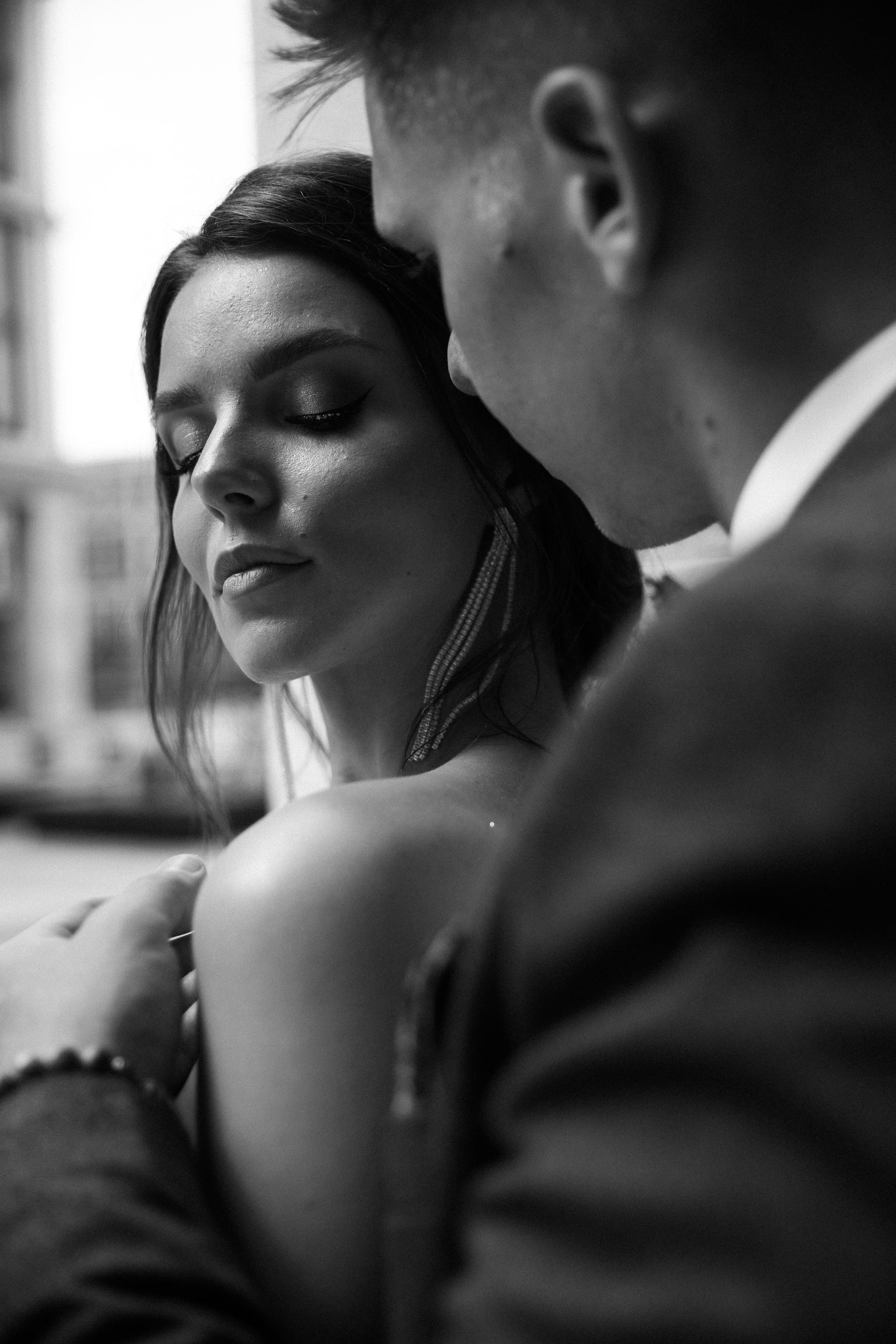 Дима и Арина. Свадебный фотограф в Санкт-Петербурге Рябикин Александр , занимаюсь св