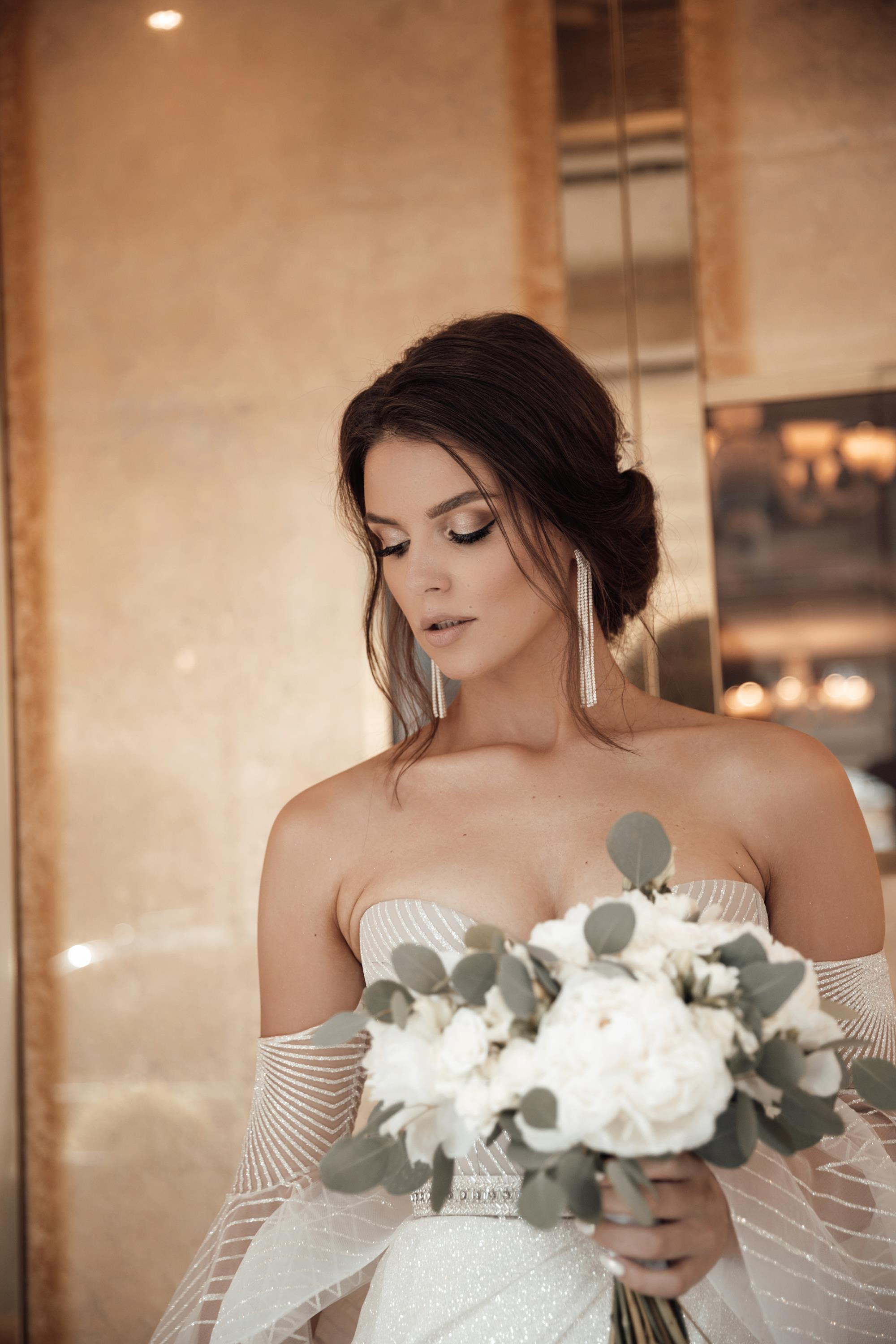 Дима и Арина. Свадебный фотограф в Санкт-Петербурге Рябикин Александр , занимаюсь св