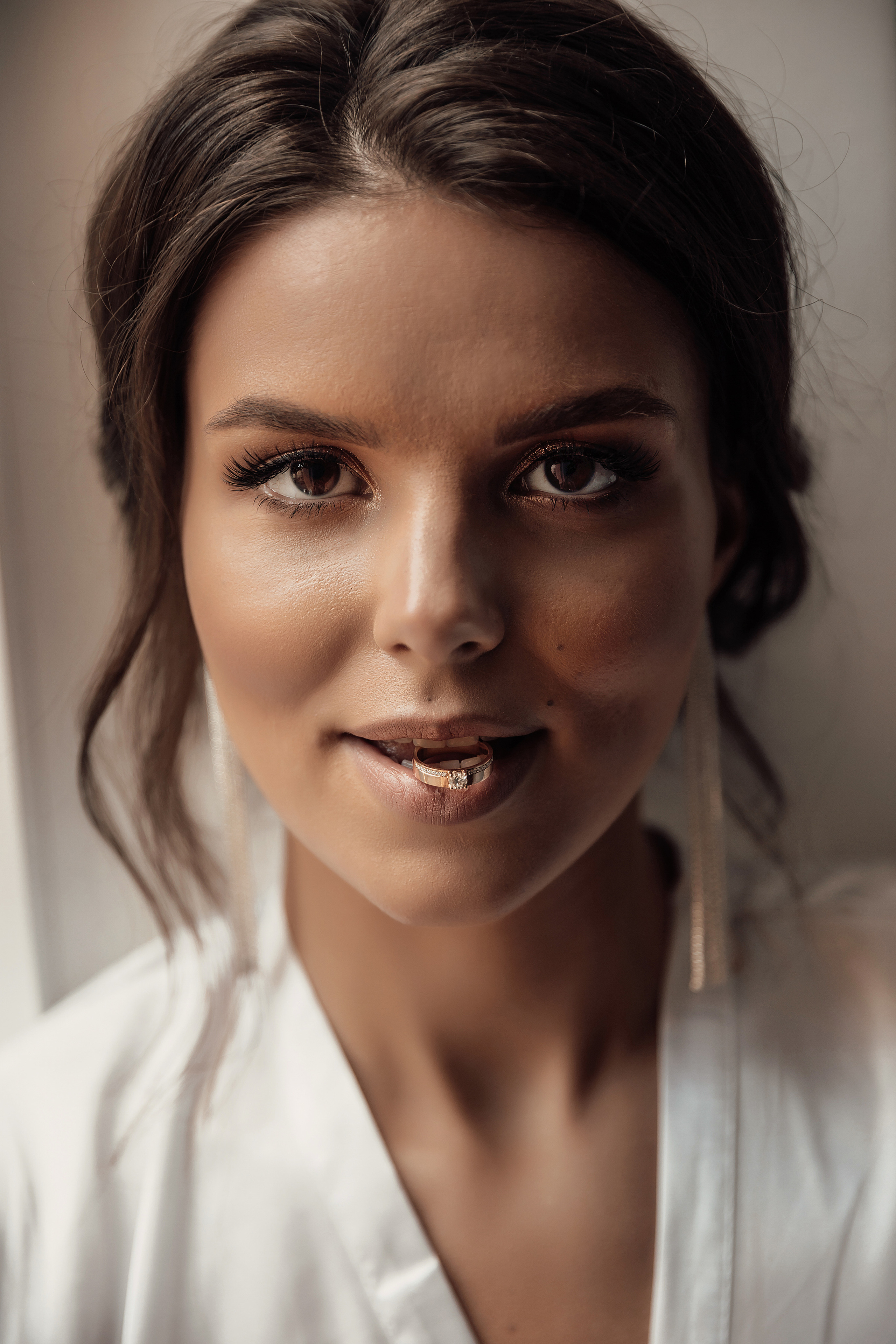 Дима и Арина. Свадебный фотограф в Санкт-Петербурге Рябикин Александр , занимаюсь св