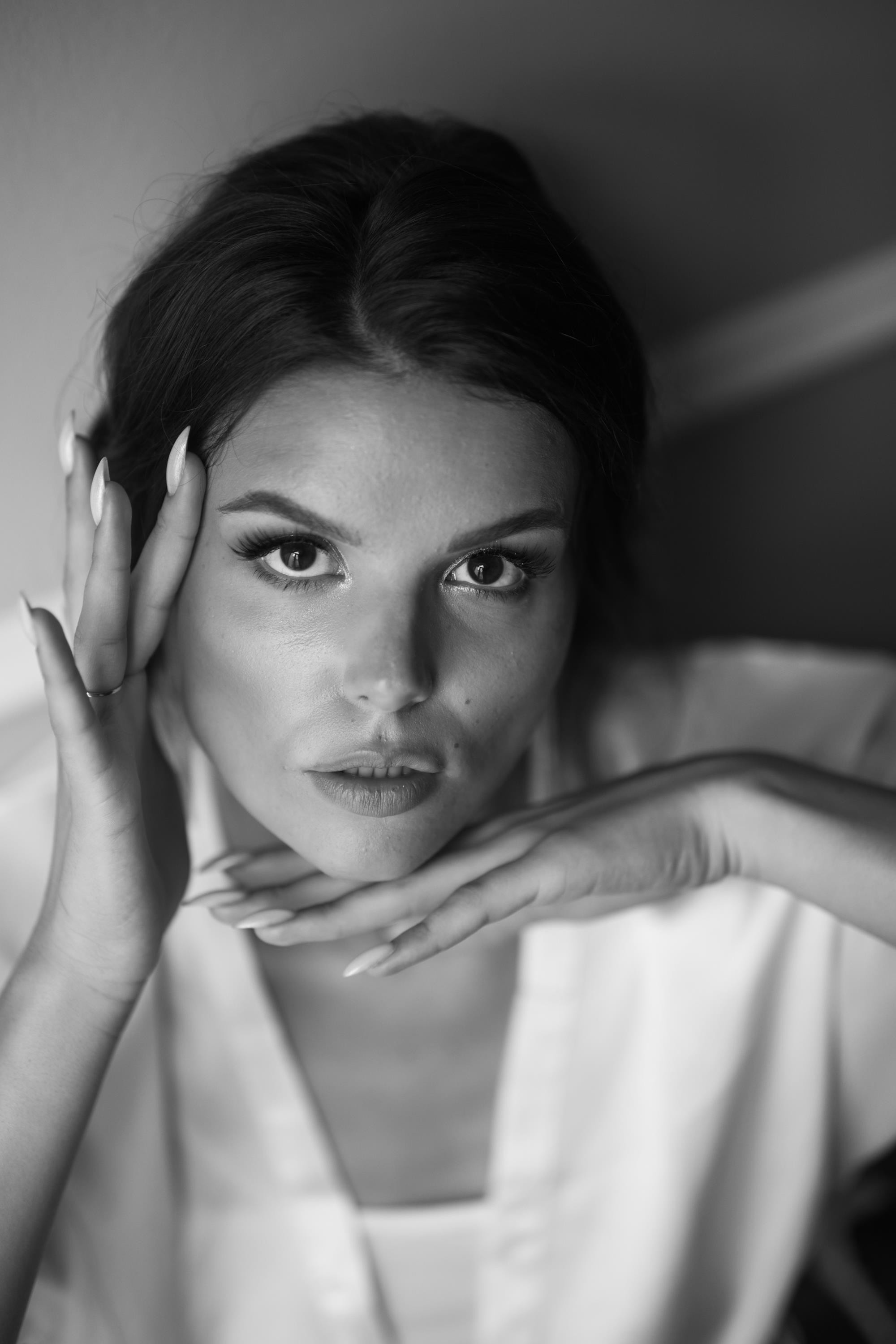 Дима и Арина. Свадебный фотограф в Санкт-Петербурге Рябикин Александр , занимаюсь св