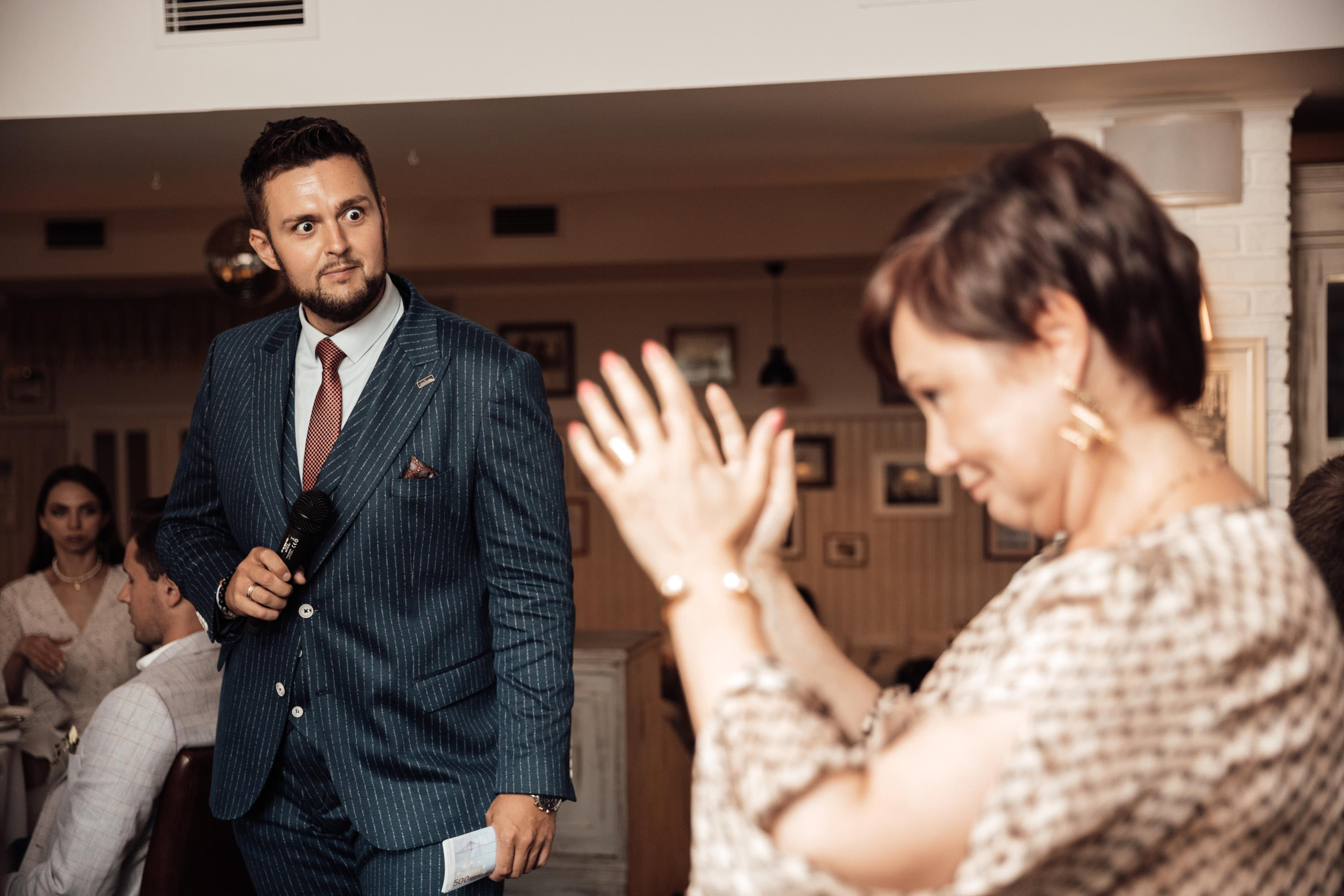 Дима и Арина. Свадебный фотограф в Санкт-Петербурге Рябикин Александр , занимаюсь св