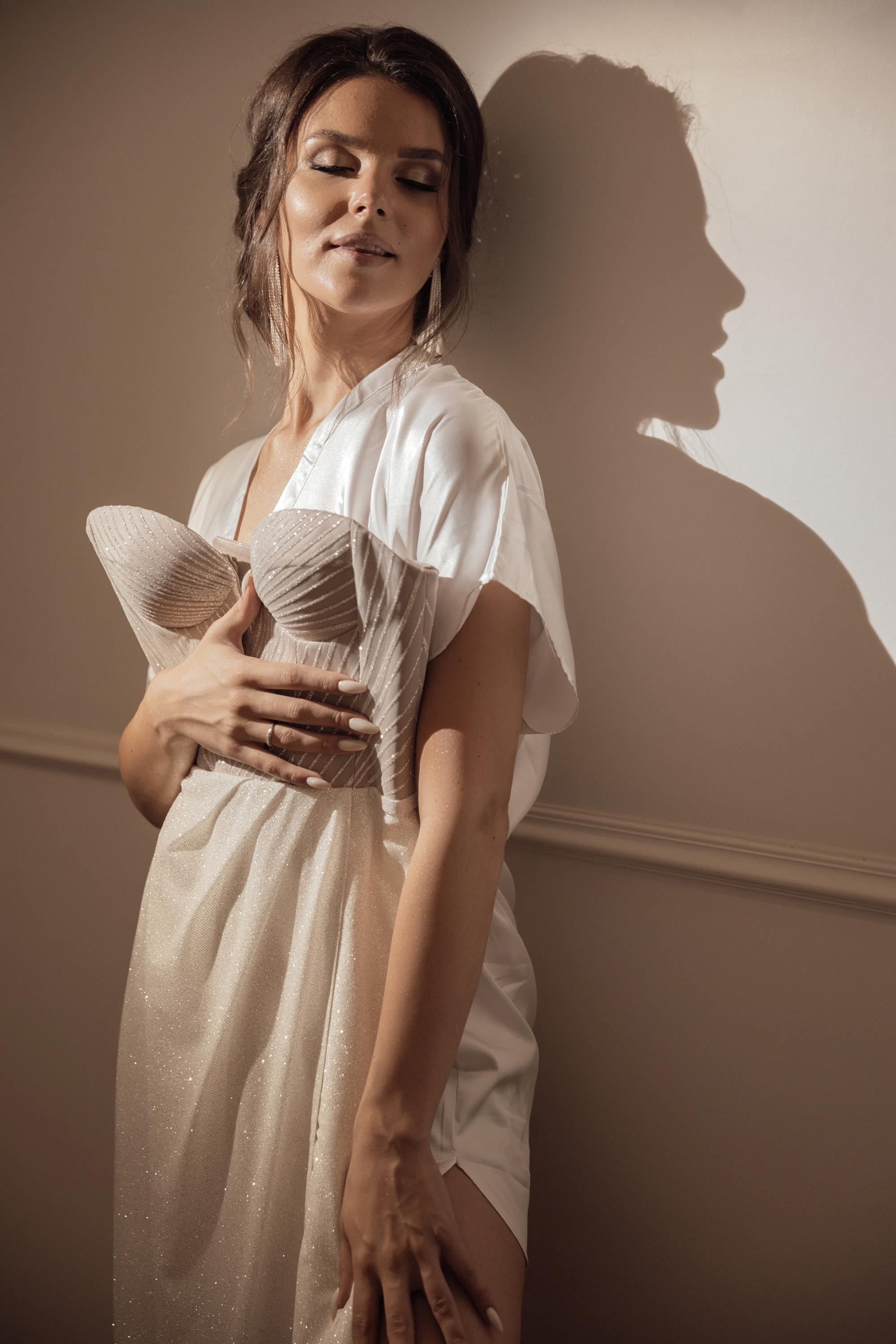 Дима и Арина. Свадебный фотограф в Санкт-Петербурге Рябикин Александр , занимаюсь св