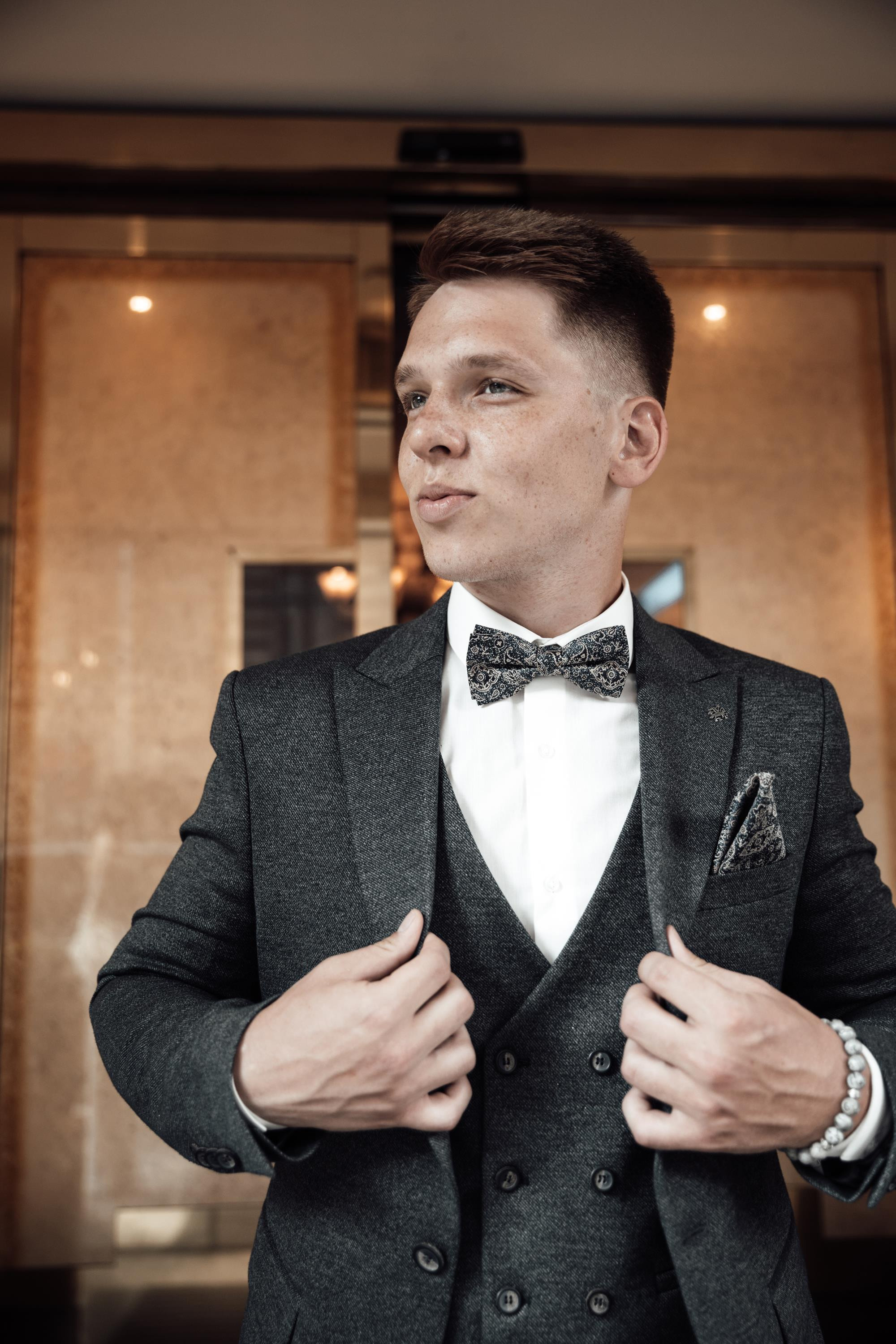 Дима и Арина. Свадебный фотограф в Санкт-Петербурге Рябикин Александр , занимаюсь св