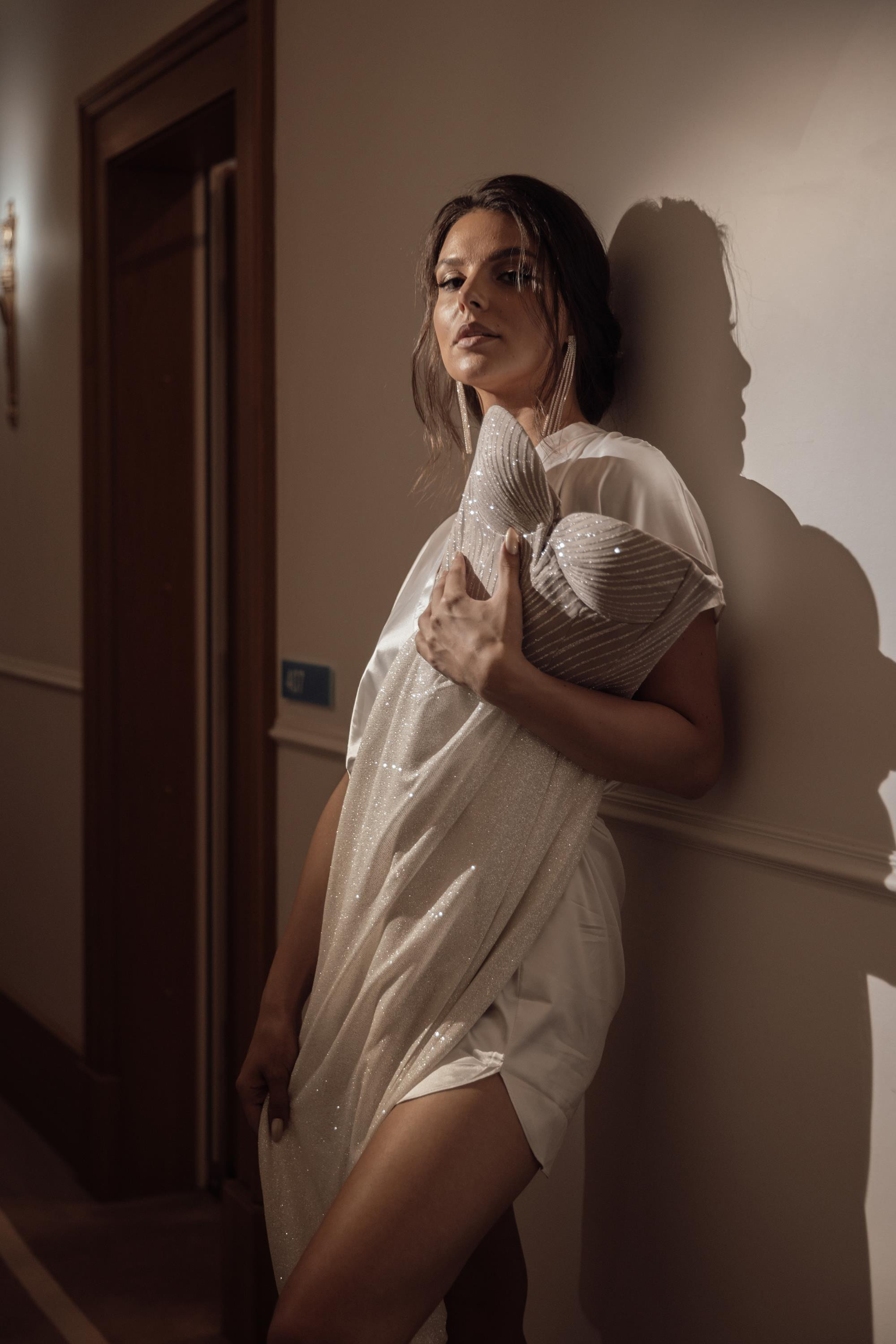 Дима и Арина. Свадебный фотограф в Санкт-Петербурге Рябикин Александр , занимаюсь св