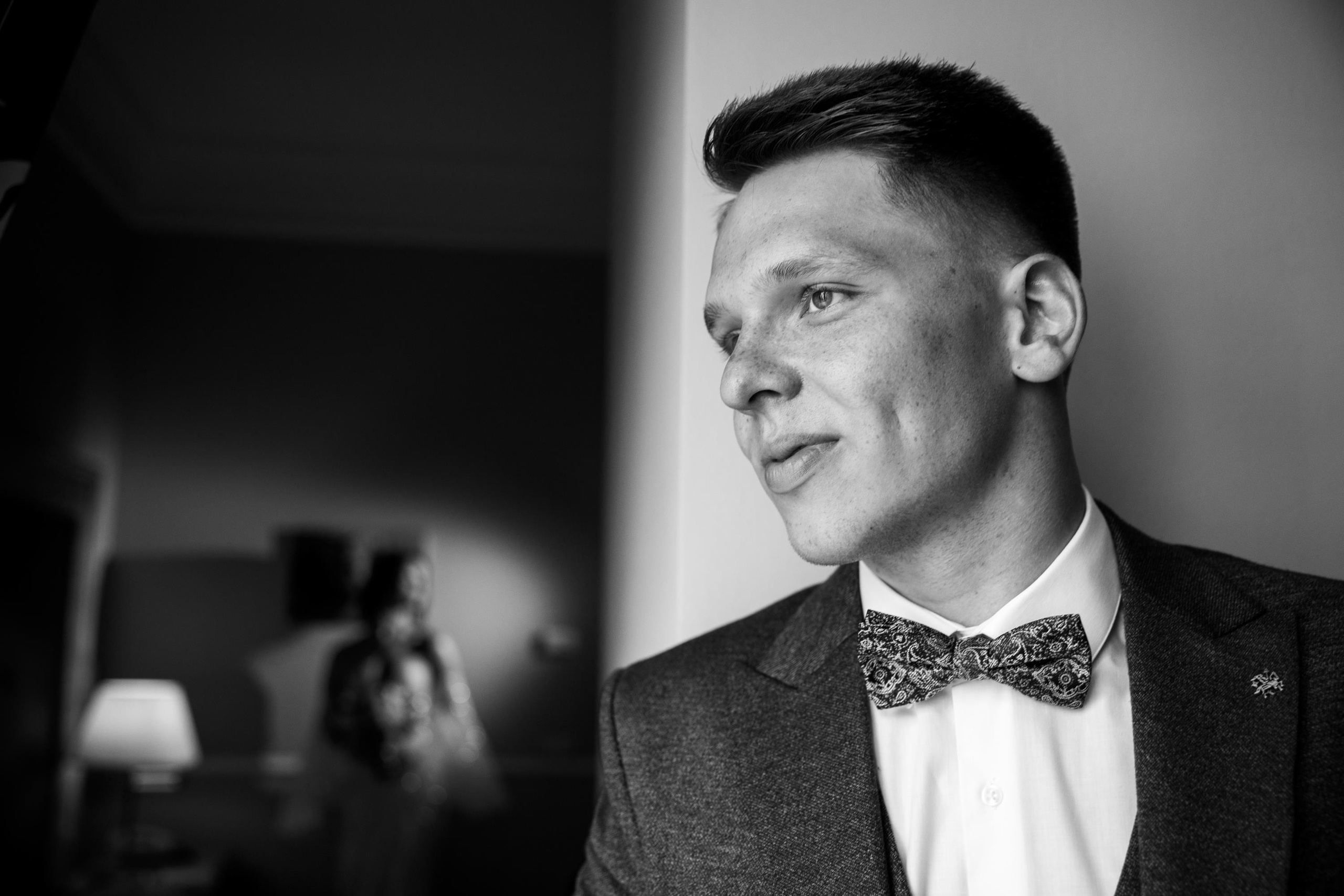 Дима и Арина. Свадебный фотограф в Санкт-Петербурге Рябикин Александр , занимаюсь св