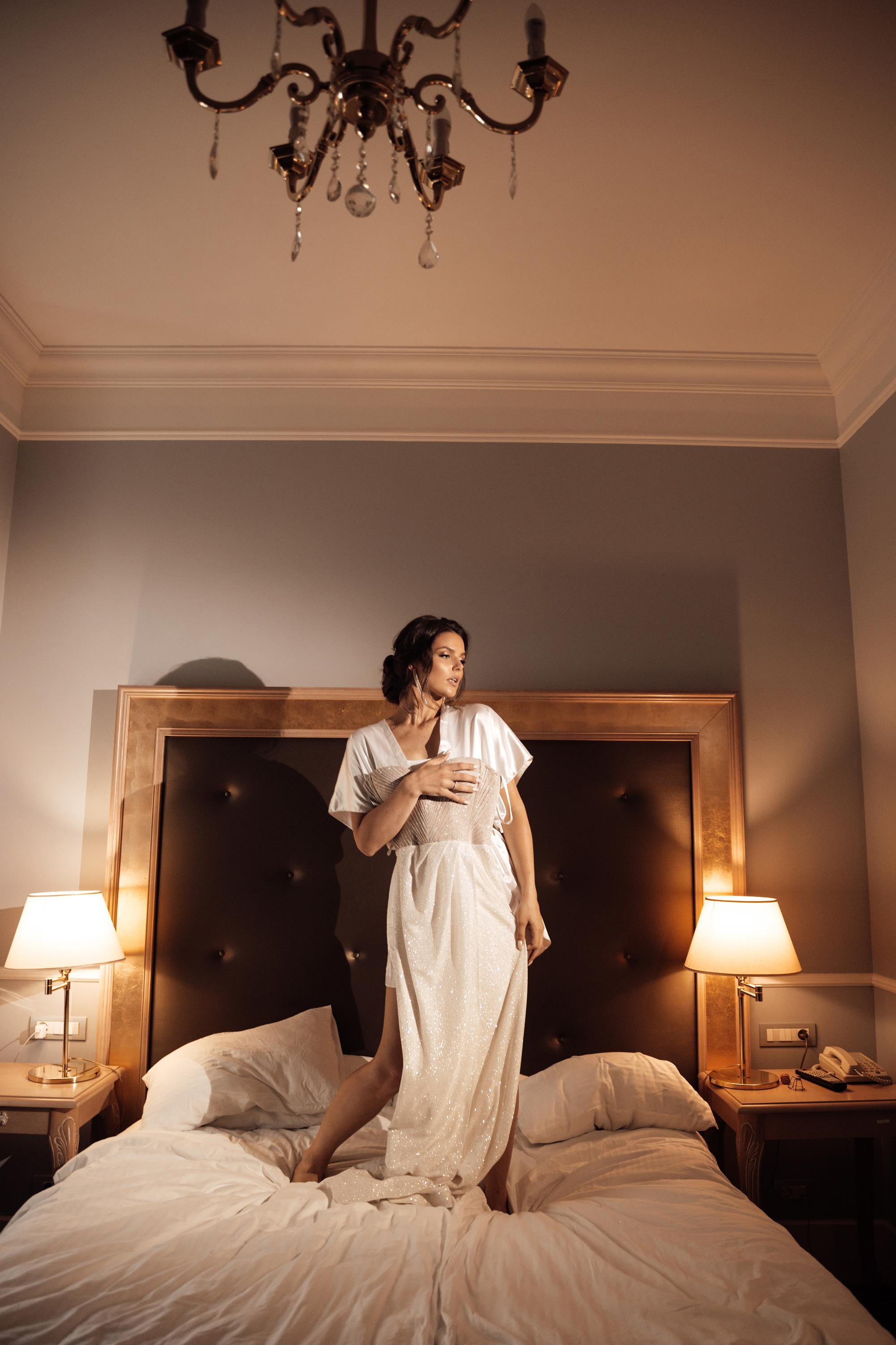 Дима и Арина. Свадебный фотограф в Санкт-Петербурге Рябикин Александр , занимаюсь св