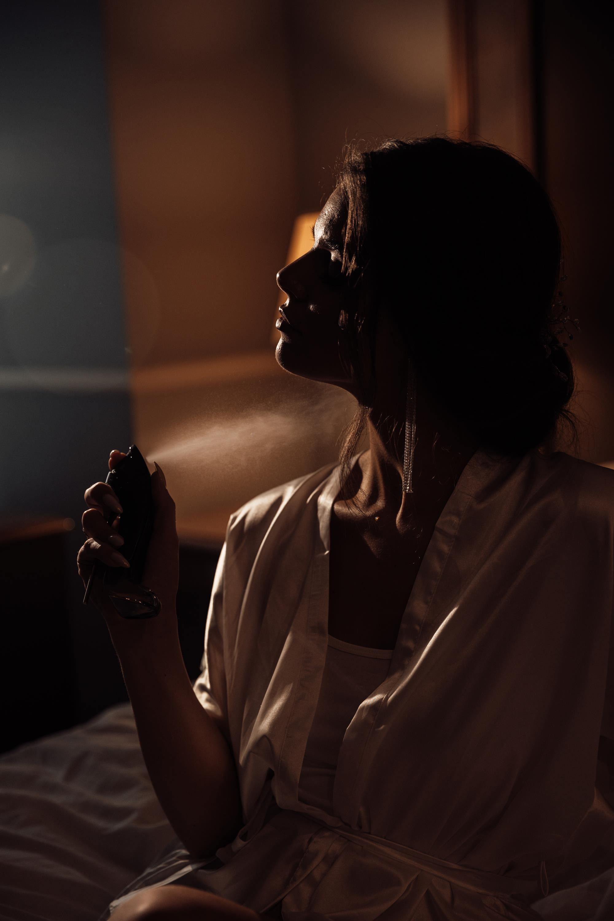 Дима и Арина. Свадебный фотограф в Санкт-Петербурге Рябикин Александр , занимаюсь св