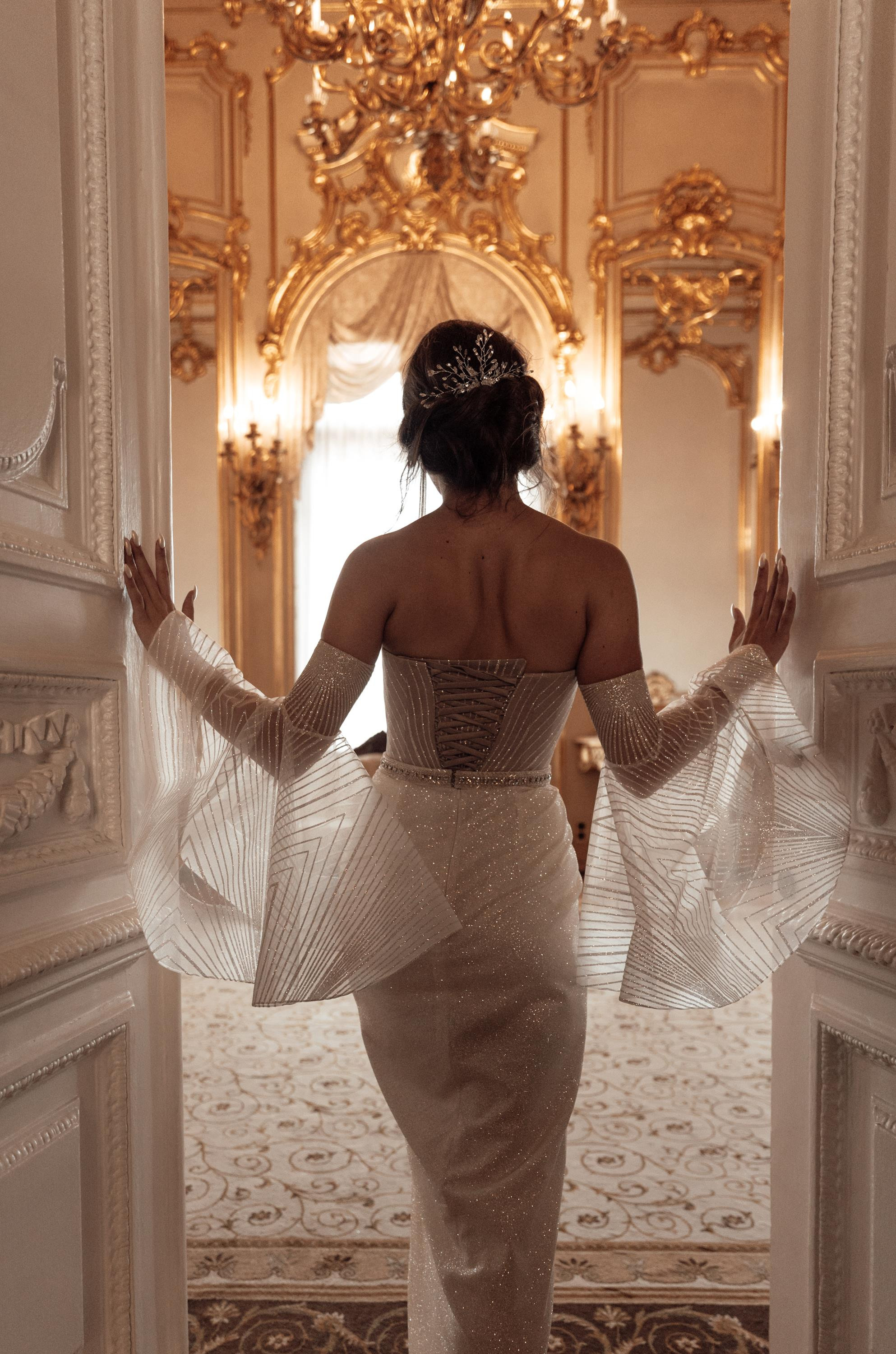 Дима и Арина. Свадебный фотограф в Санкт-Петербурге Рябикин Александр , занимаюсь св