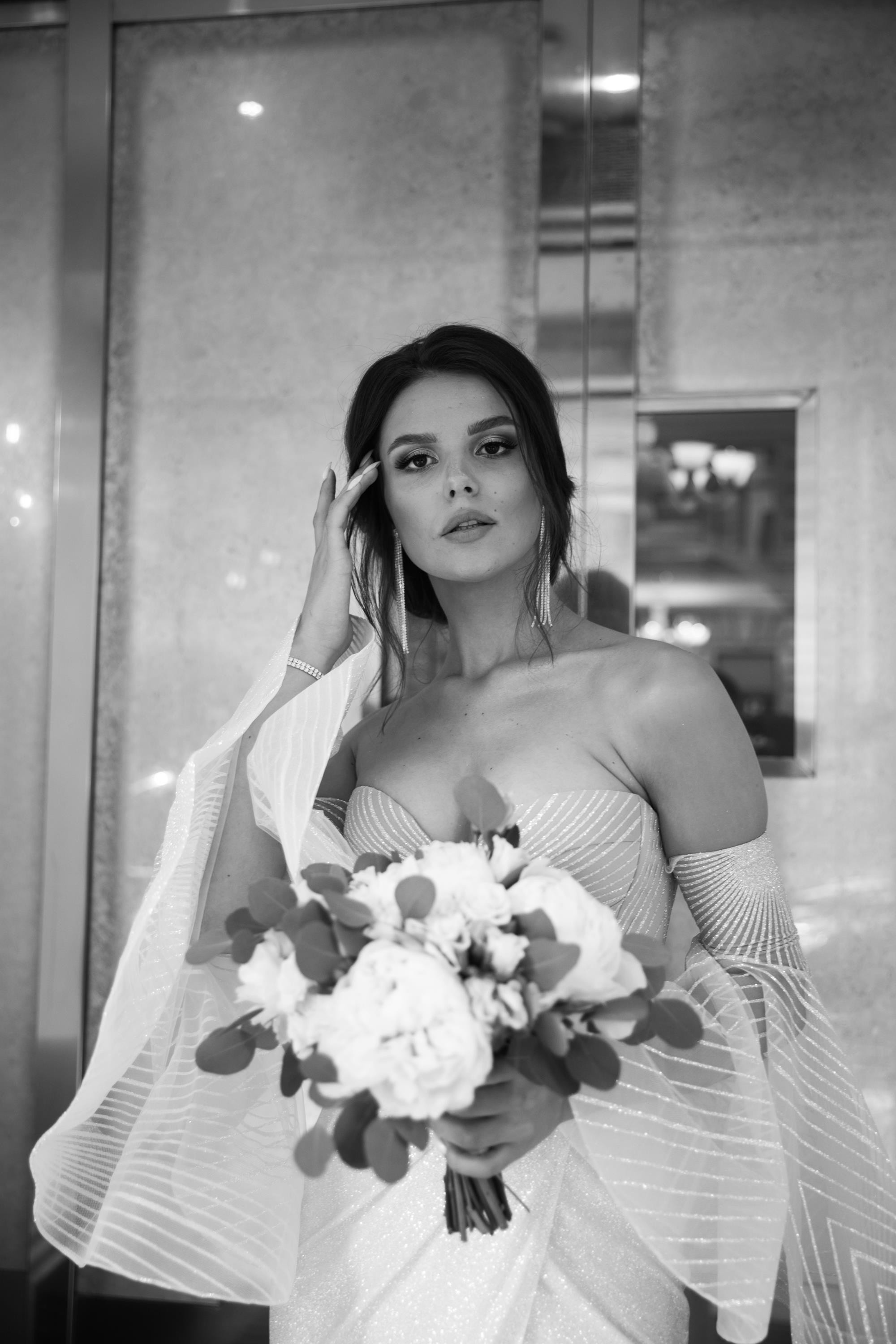 Дима и Арина. Свадебный фотограф в Санкт-Петербурге Рябикин Александр , занимаюсь св