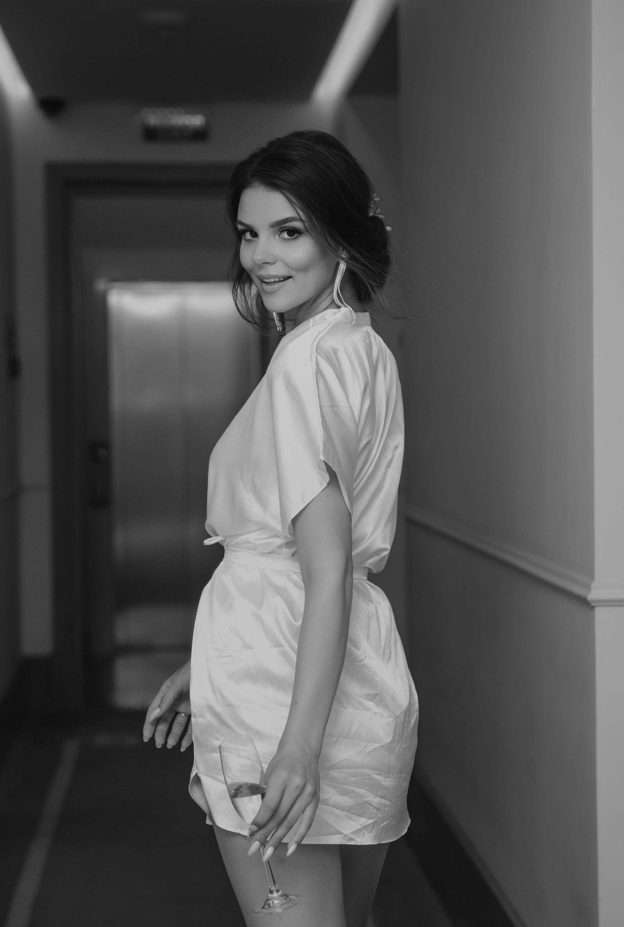 Дима и Арина. Свадебный фотограф в Санкт-Петербурге Рябикин Александр , занимаюсь св