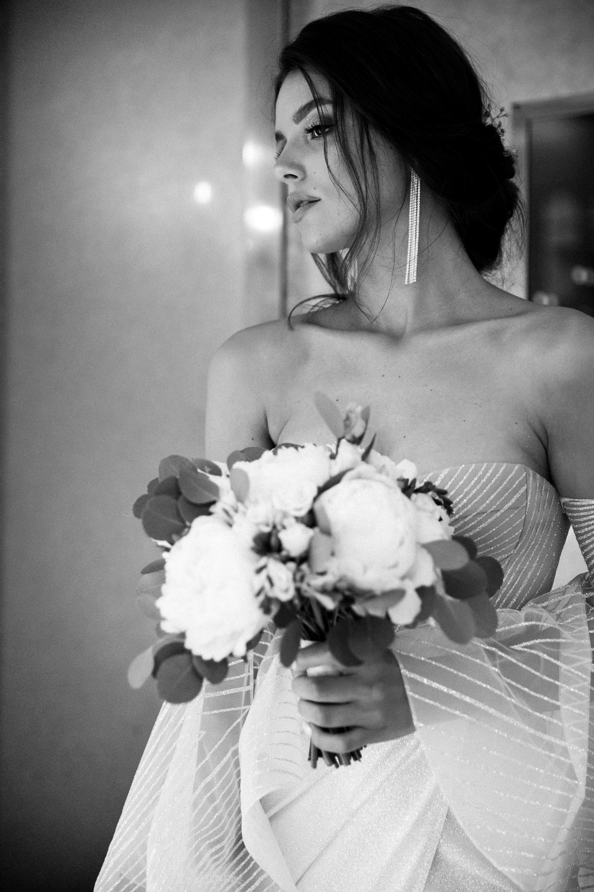 Дима и Арина. Свадебный фотограф в Санкт-Петербурге Рябикин Александр , занимаюсь св