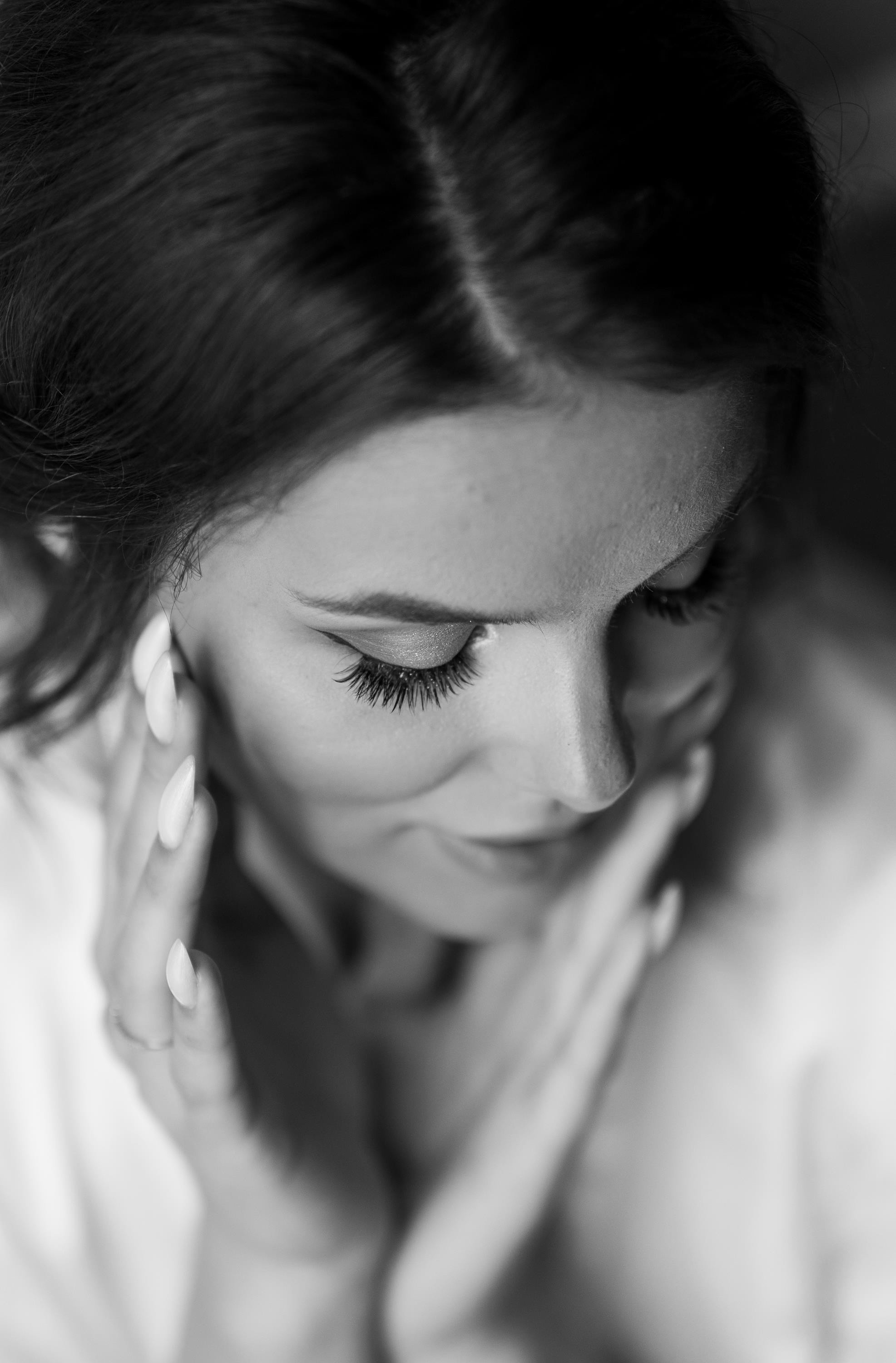 Дима и Арина. Свадебный фотограф в Санкт-Петербурге Рябикин Александр , занимаюсь св