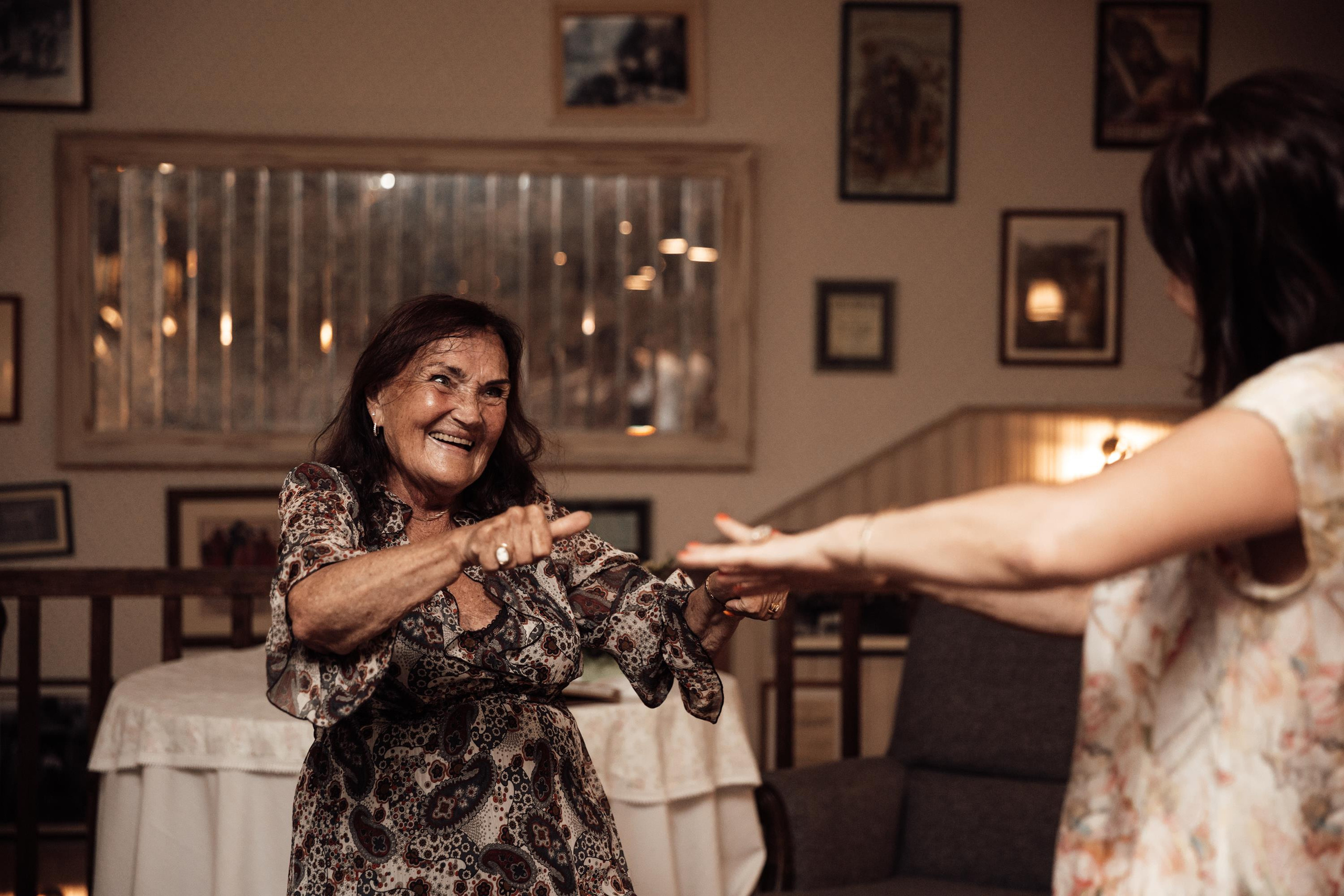Дима и Арина. Свадебный фотограф в Санкт-Петербурге Рябикин Александр , занимаюсь св