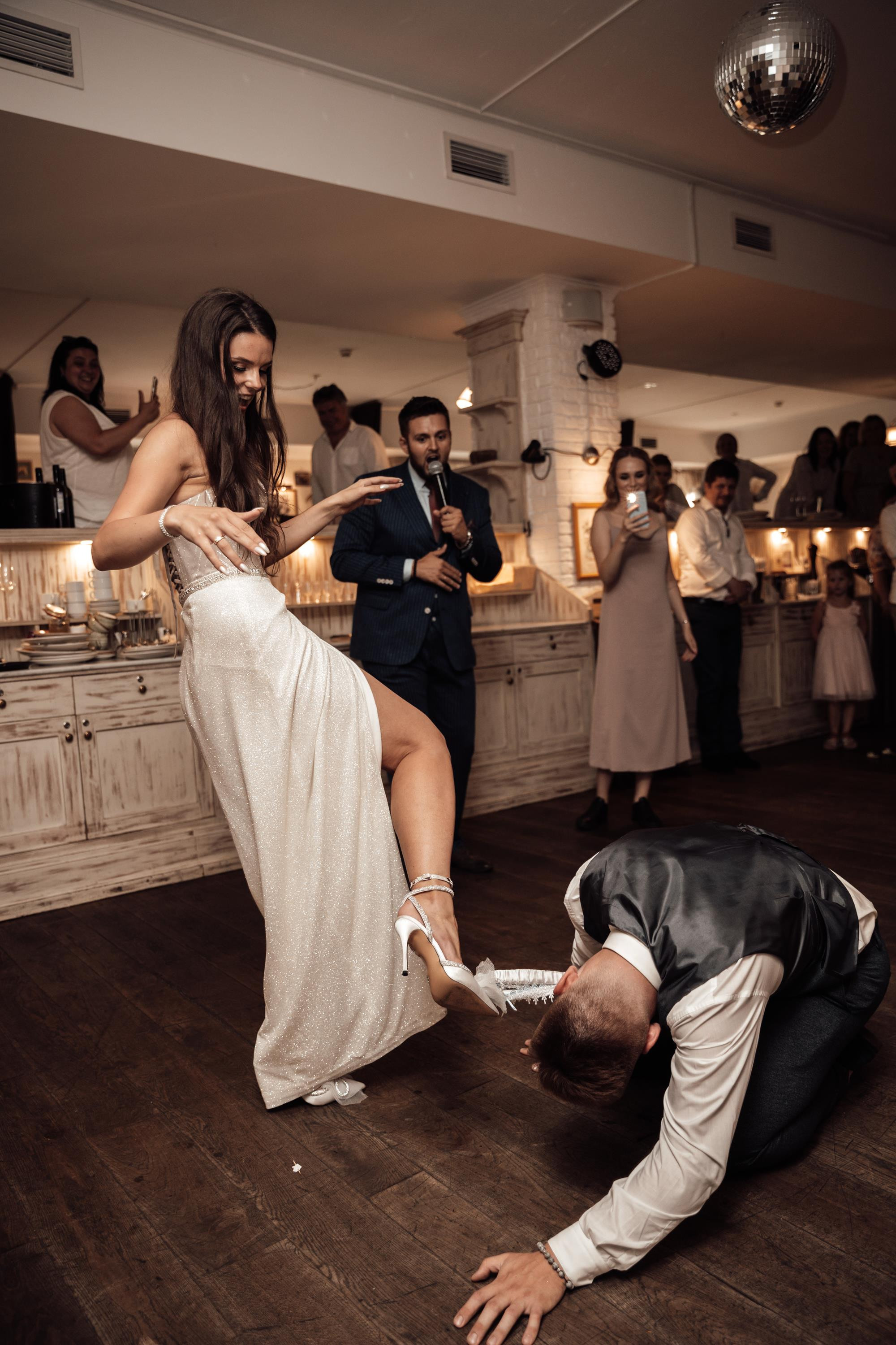 Дима и Арина. Свадебный фотограф в Санкт-Петербурге Рябикин Александр , занимаюсь св