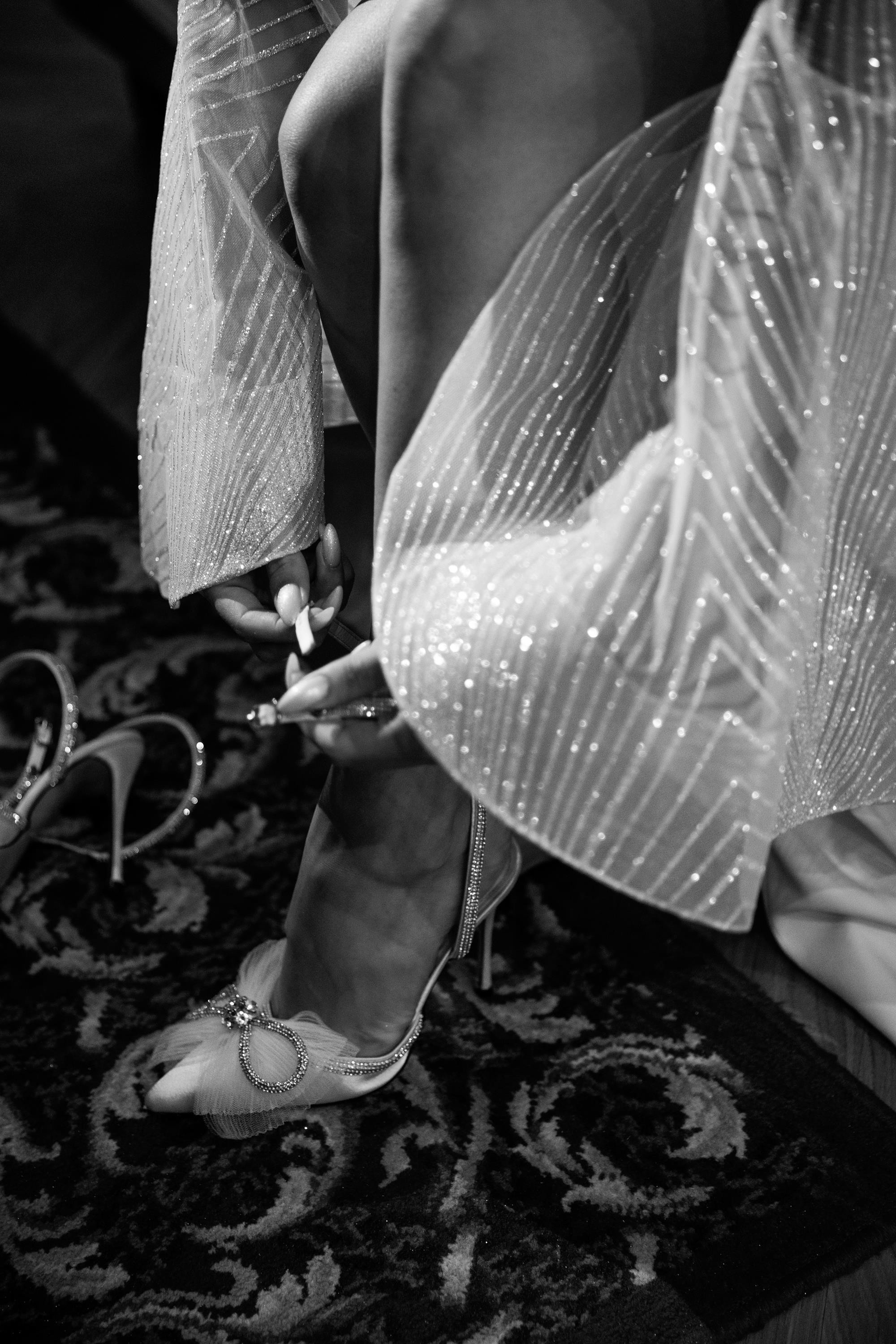 Дима и Арина. Свадебный фотограф в Санкт-Петербурге Рябикин Александр , занимаюсь св