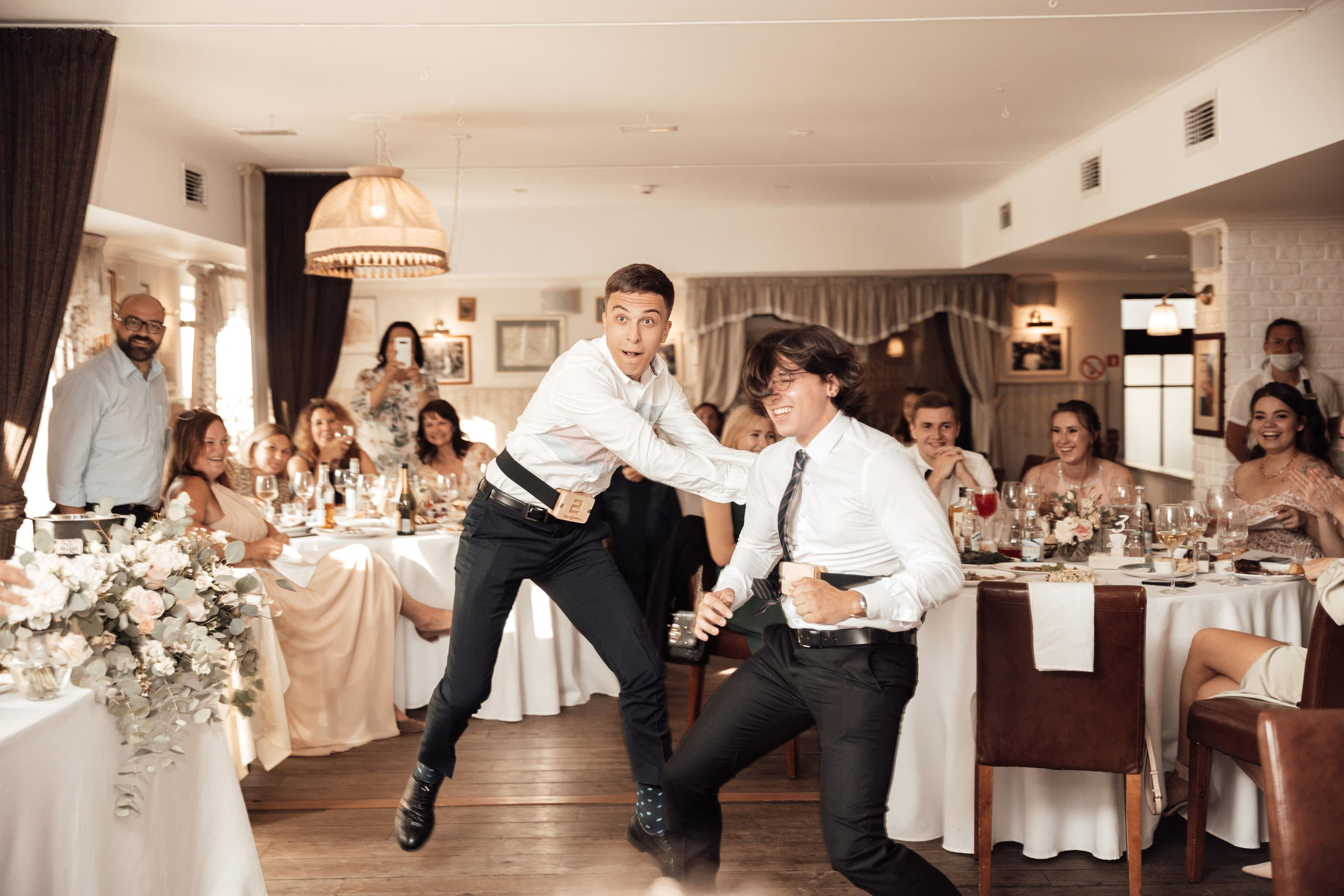 Дима и Арина. Свадебный фотограф в Санкт-Петербурге Рябикин Александр , занимаюсь св