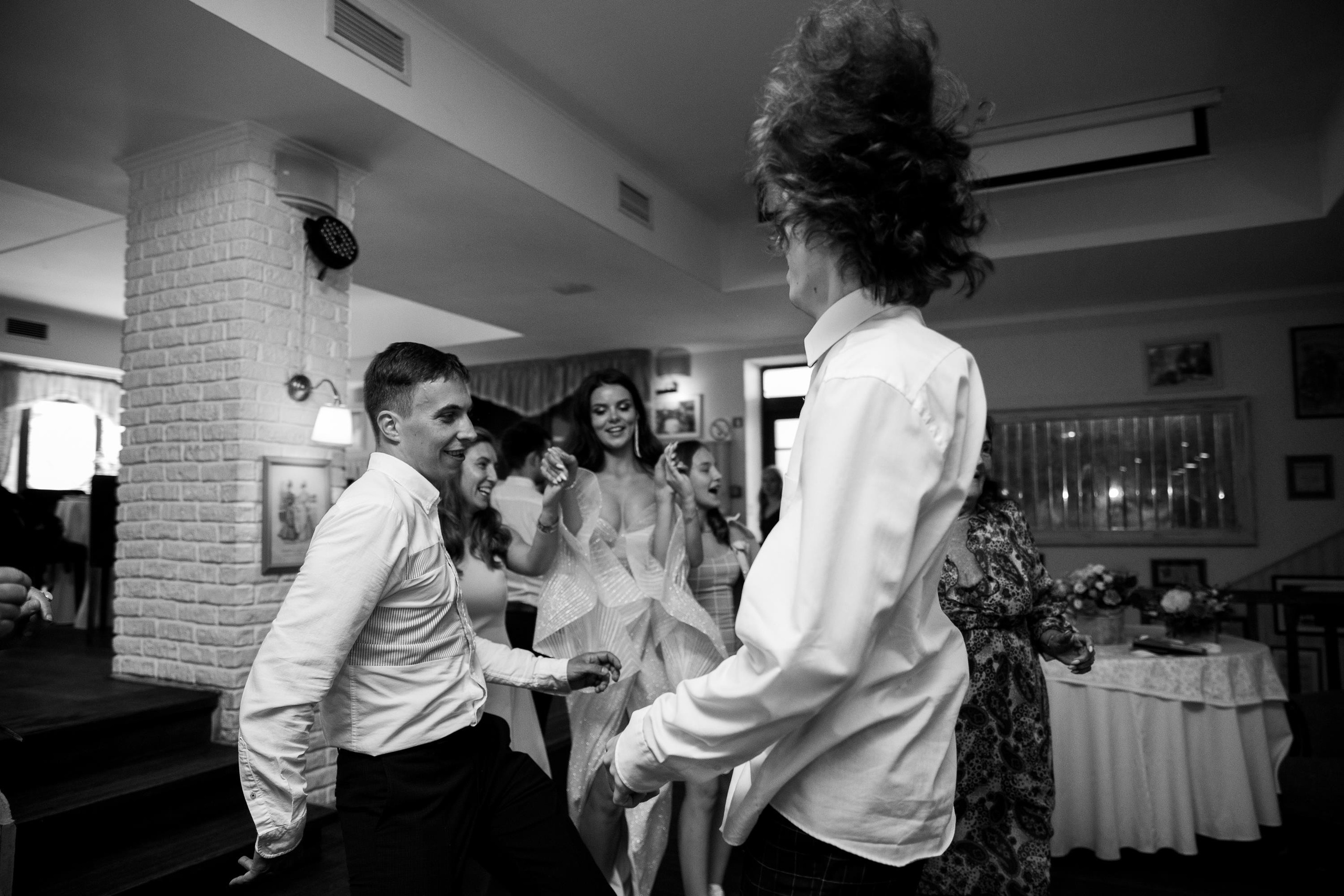 Дима и Арина. Свадебный фотограф в Санкт-Петербурге Рябикин Александр , занимаюсь св