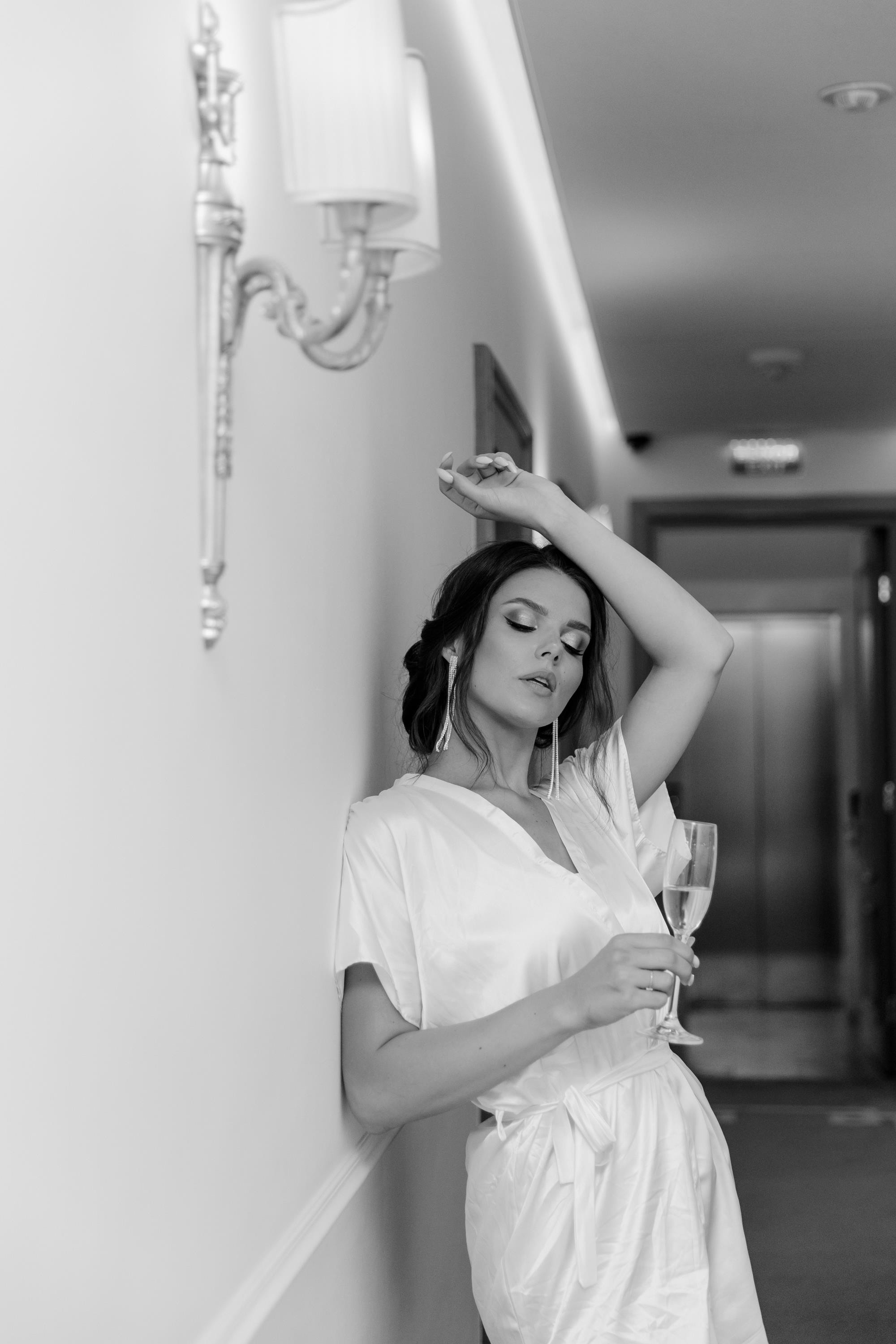 Дима и Арина. Свадебный фотограф в Санкт-Петербурге Рябикин Александр , занимаюсь св